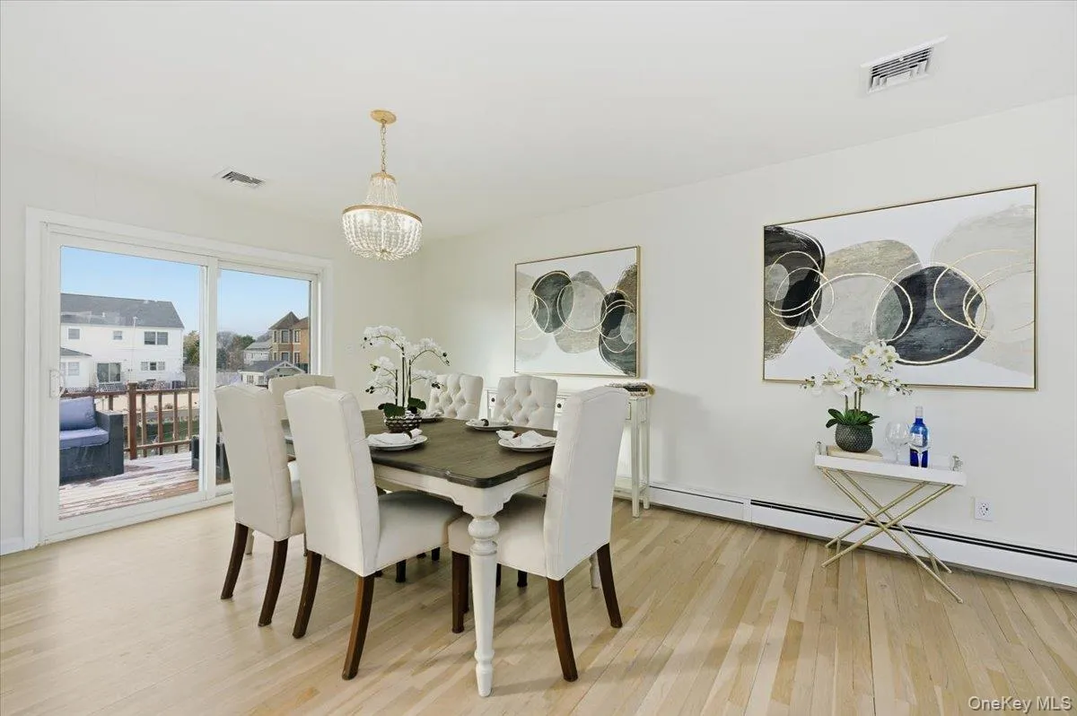 230 Sequams Lane Center, Islip, NY, 3 Bedrooms Bedrooms, 8 Rooms Rooms,2 BathroomsBathrooms,Residential,For Rent,Sequams Lane,0,953018 230 Sequams Lane Center, Islip, NY, 3 Bedrooms Bedrooms, 8 Rooms Rooms,2 BathroomsBathrooms,Residential,For Rent,Sequams Lane,0,953018
