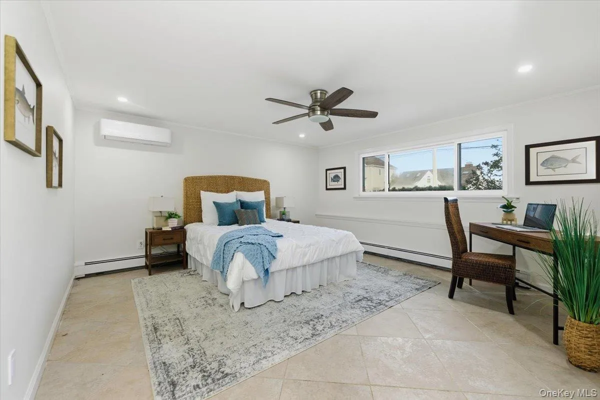 230 Sequams Lane Center, Islip, NY, 3 Bedrooms Bedrooms, 8 Rooms Rooms,2 BathroomsBathrooms,Residential,For Rent,Sequams Lane,0,953018 230 Sequams Lane Center, Islip, NY, 3 Bedrooms Bedrooms, 8 Rooms Rooms,2 BathroomsBathrooms,Residential,For Rent,Sequams Lane,0,953018