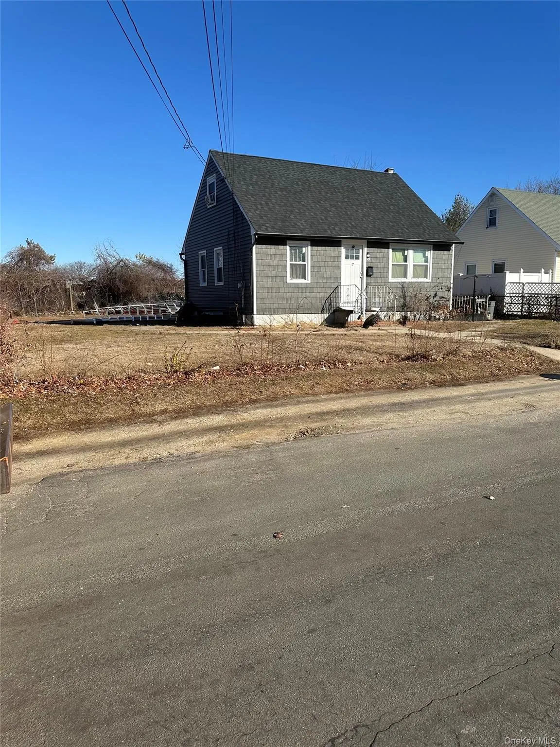 49 Davidson Street, Babylon, NY, 4 Bedrooms Bedrooms, 6 Rooms Rooms,1 BathroomBathrooms,Residential,For Rent,Davidson,0,953022 49 Davidson Street, Babylon, NY, 4 Bedrooms Bedrooms, 6 Rooms Rooms,1 BathroomBathrooms,Residential,For Rent,Davidson,0,953022