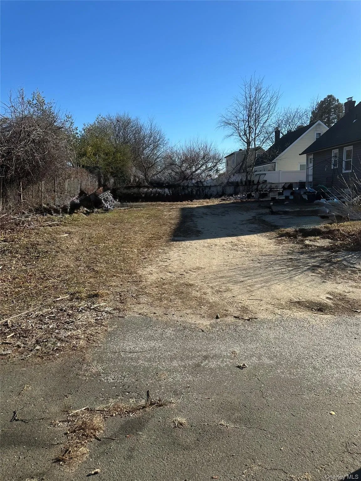 49 Davidson Street, Babylon, NY, 4 Bedrooms Bedrooms, 6 Rooms Rooms,1 BathroomBathrooms,Residential,For Rent,Davidson,0,953022 49 Davidson Street, Babylon, NY, 4 Bedrooms Bedrooms, 6 Rooms Rooms,1 BathroomBathrooms,Residential,For Rent,Davidson,0,953022