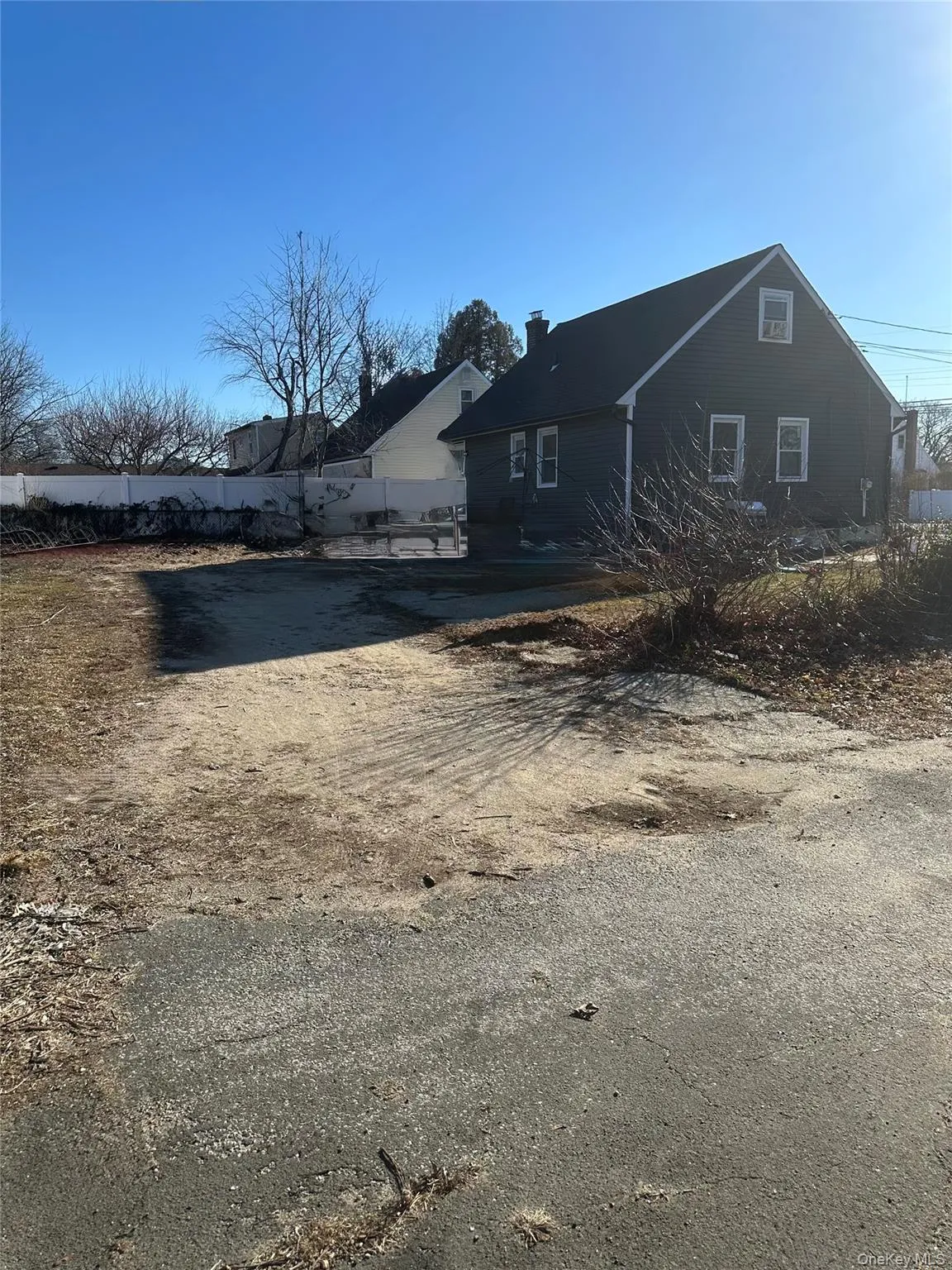 49 Davidson Street, Babylon, NY, 4 Bedrooms Bedrooms, 6 Rooms Rooms,1 BathroomBathrooms,Residential,For Rent,Davidson,0,953022 49 Davidson Street, Babylon, NY, 4 Bedrooms Bedrooms, 6 Rooms Rooms,1 BathroomBathrooms,Residential,For Rent,Davidson,0,953022