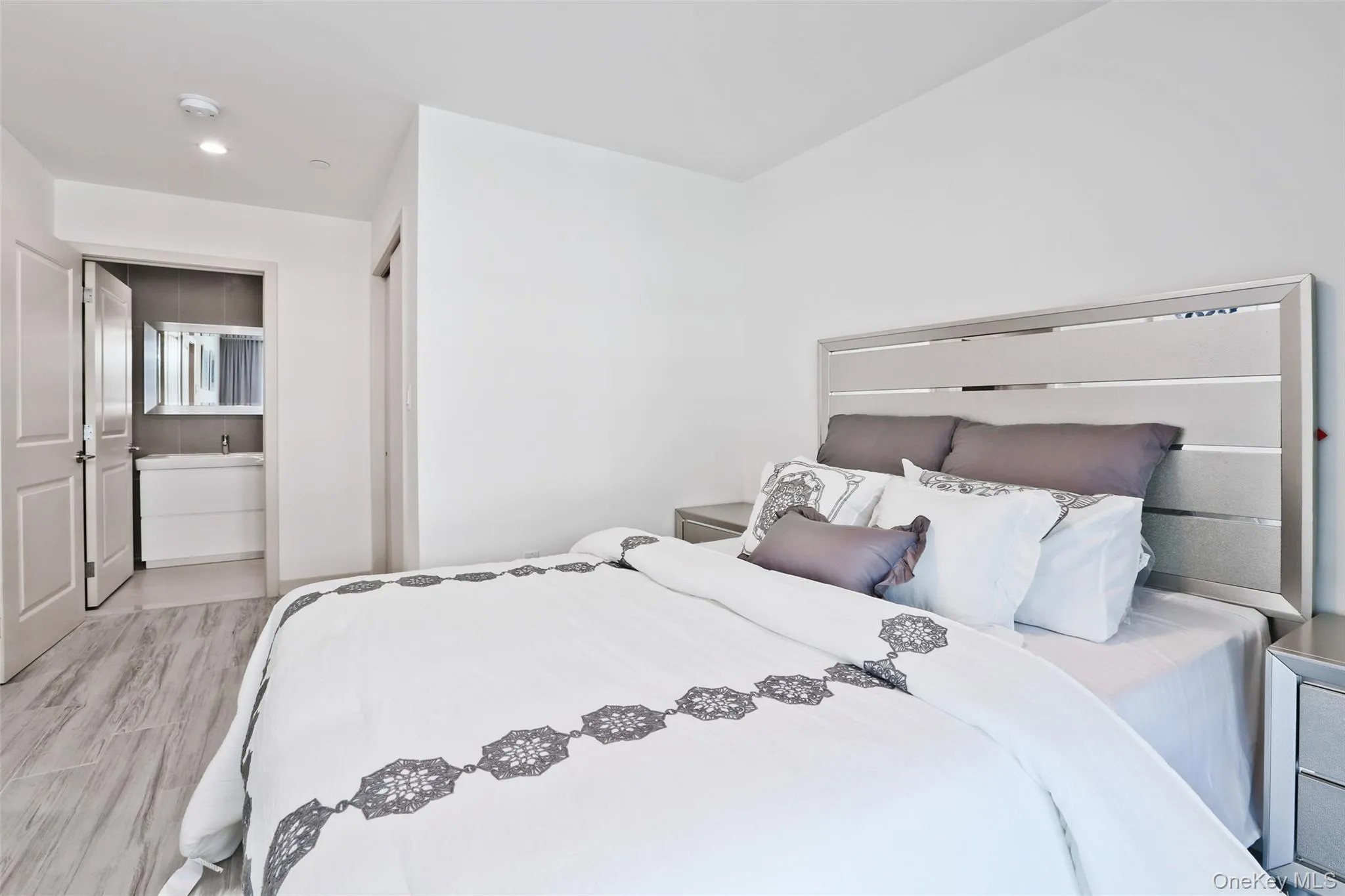 10909 15th ave, New York, NY, 2 Bedrooms Bedrooms, 5 Rooms Rooms,2 BathroomsBathrooms,Residential Lease,Idx,15th ave,0,953024 10909 15th ave, New York, NY, 2 Bedrooms Bedrooms, 5 Rooms Rooms,2 BathroomsBathrooms,Residential Lease,Idx,15th ave,0,953024