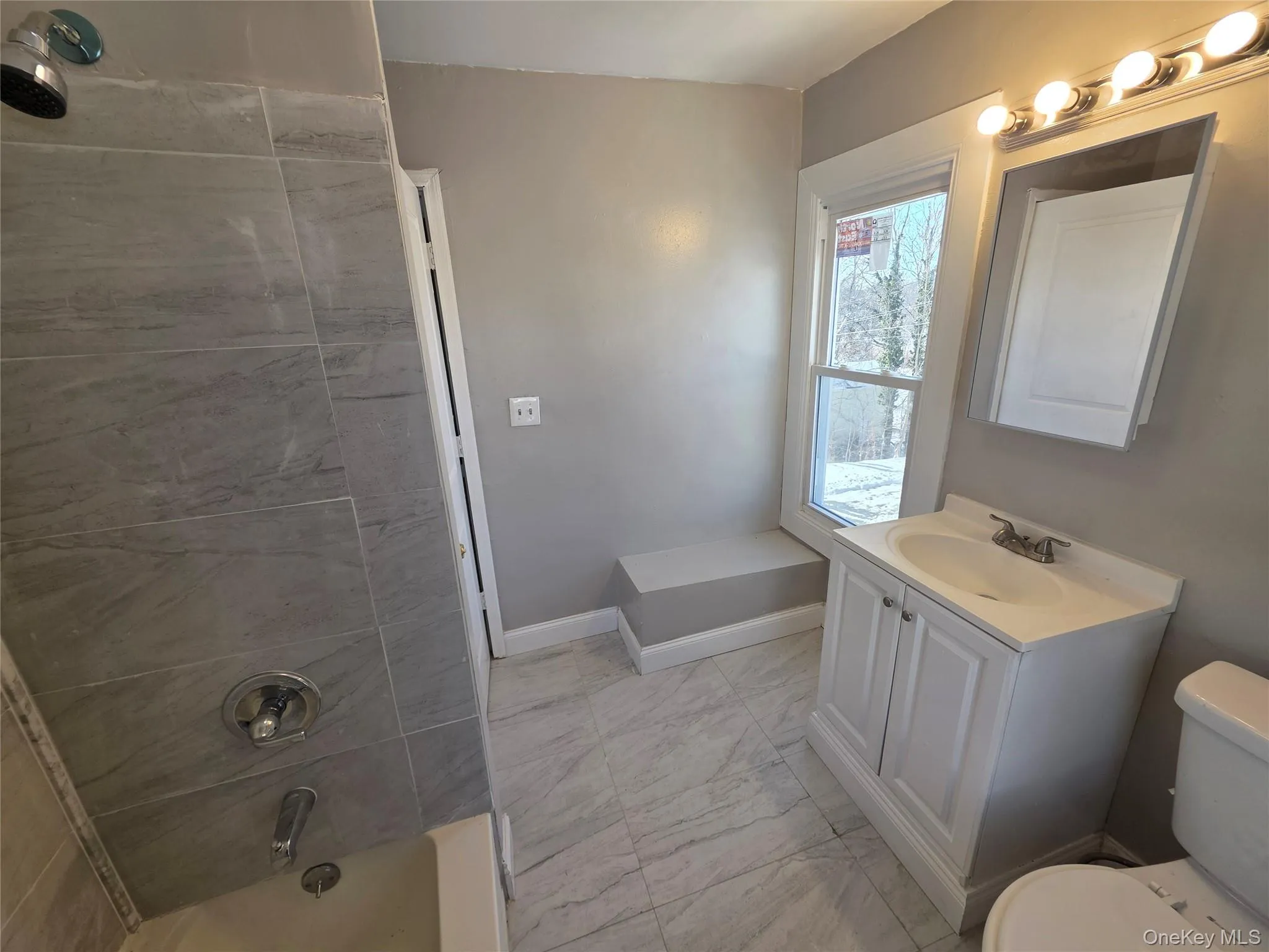 91 Orchard Street, Montgomery, NY, 2 Bedrooms Bedrooms, 6 Rooms Rooms,1 BathroomBathrooms,Residential Lease,Idx,Orchard,0,953030 91 Orchard Street, Montgomery, NY, 2 Bedrooms Bedrooms, 6 Rooms Rooms,1 BathroomBathrooms,Residential Lease,Idx,Orchard,0,953030
