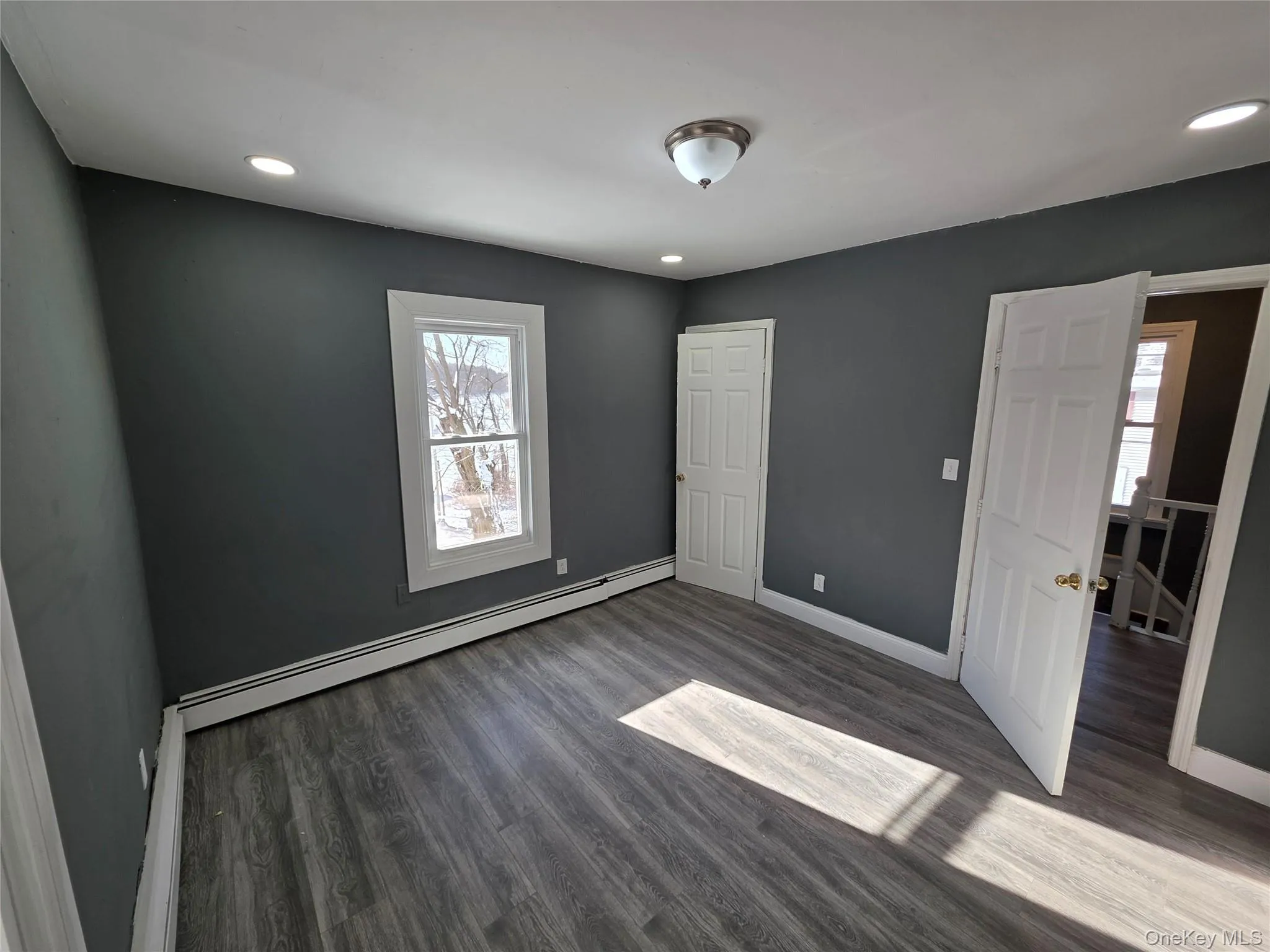 91 Orchard Street, Montgomery, NY, 2 Bedrooms Bedrooms, 6 Rooms Rooms,1 BathroomBathrooms,Residential Lease,Idx,Orchard,0,953030 91 Orchard Street, Montgomery, NY, 2 Bedrooms Bedrooms, 6 Rooms Rooms,1 BathroomBathrooms,Residential Lease,Idx,Orchard,0,953030