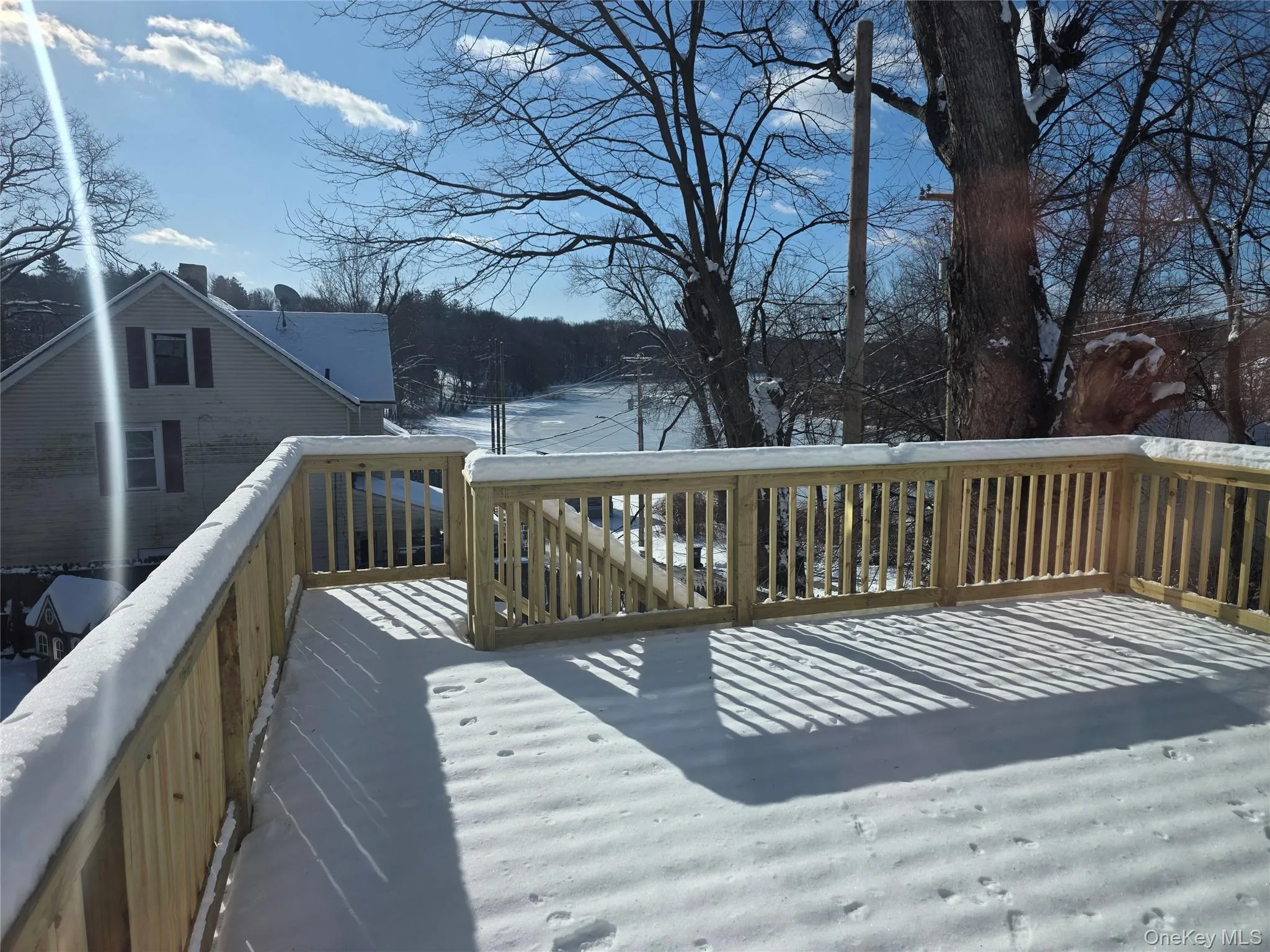 91 Orchard Street, Montgomery, NY, 2 Bedrooms Bedrooms, 6 Rooms Rooms,1 BathroomBathrooms,Residential Lease,Idx,Orchard,0,953030 91 Orchard Street, Montgomery, NY, 2 Bedrooms Bedrooms, 6 Rooms Rooms,1 BathroomBathrooms,Residential Lease,Idx,Orchard,0,953030