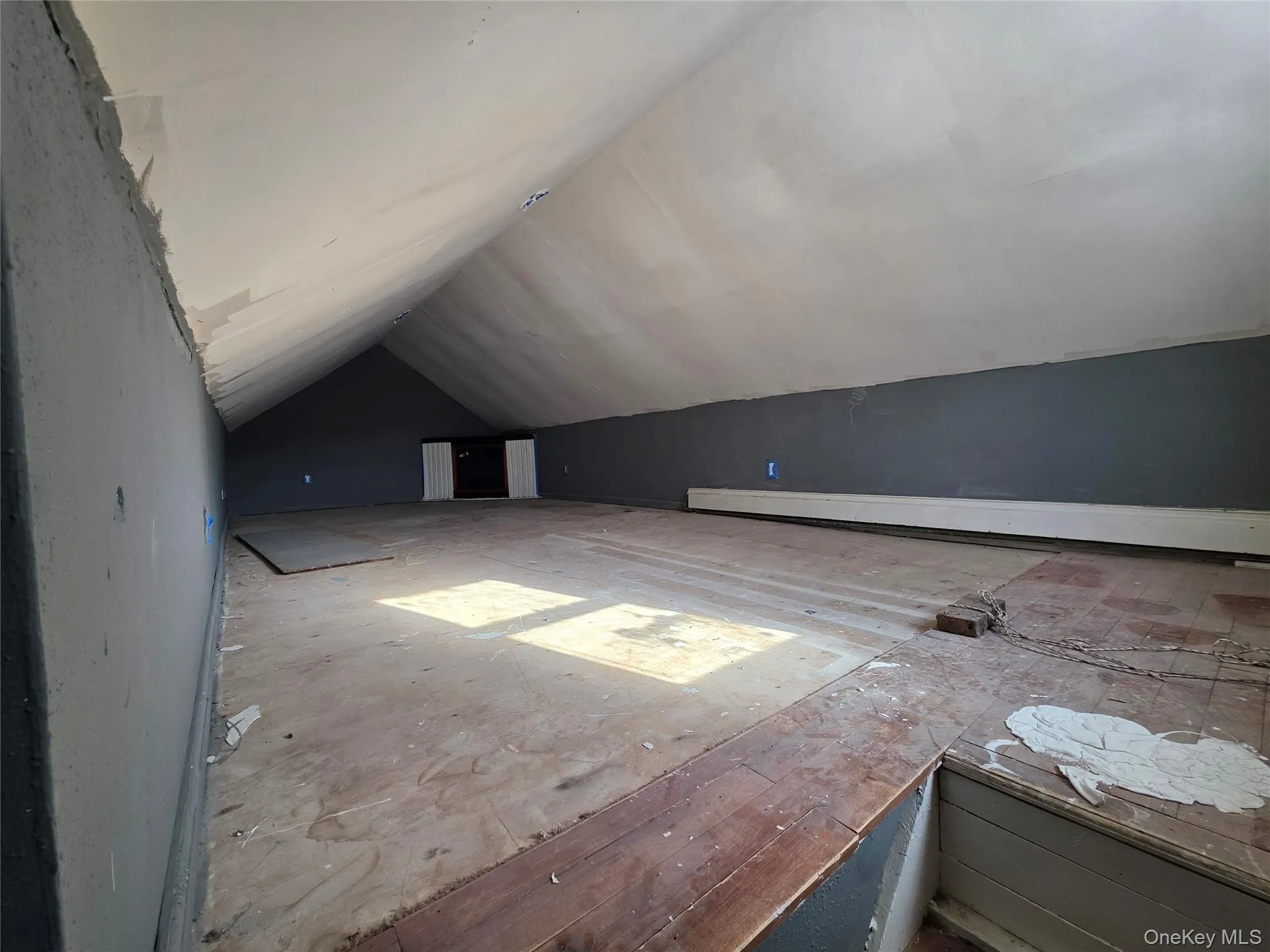 91 Orchard Street, Montgomery, NY, 2 Bedrooms Bedrooms, 6 Rooms Rooms,1 BathroomBathrooms,Residential Lease,Idx,Orchard,0,953030 91 Orchard Street, Montgomery, NY, 2 Bedrooms Bedrooms, 6 Rooms Rooms,1 BathroomBathrooms,Residential Lease,Idx,Orchard,0,953030