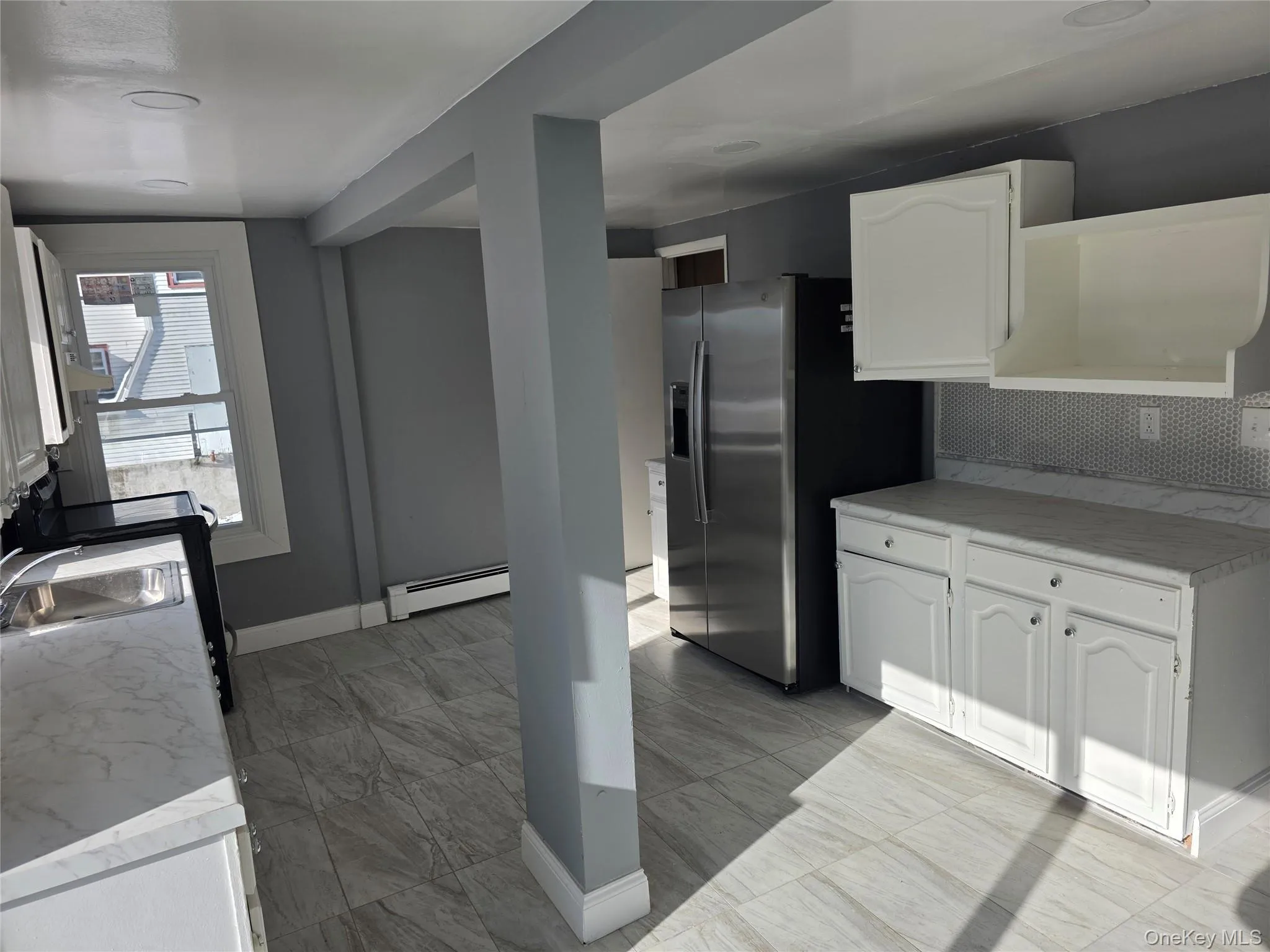 91 Orchard Street, Montgomery, NY, 2 Bedrooms Bedrooms, 6 Rooms Rooms,1 BathroomBathrooms,Residential Lease,Idx,Orchard,0,953030 91 Orchard Street, Montgomery, NY, 2 Bedrooms Bedrooms, 6 Rooms Rooms,1 BathroomBathrooms,Residential Lease,Idx,Orchard,0,953030