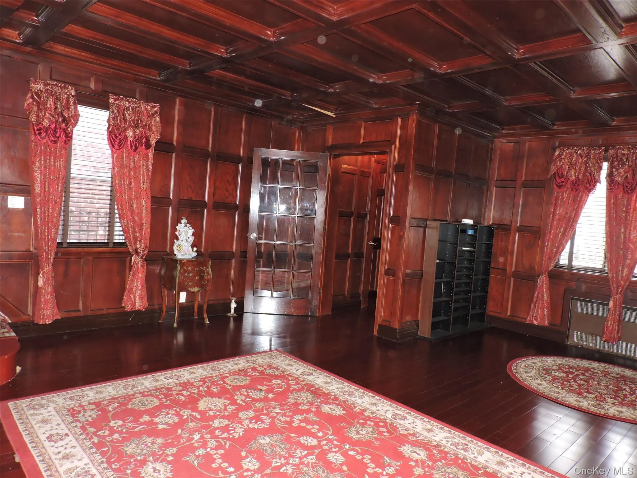 131-01 229th Street, New York, NY, 4 Bedrooms Bedrooms, 8 Rooms Rooms,1 BathroomBathrooms,Residential Lease,Idx,229th,0,953031 131-01 229th Street, New York, NY, 4 Bedrooms Bedrooms, 8 Rooms Rooms,1 BathroomBathrooms,Residential Lease,Idx,229th,0,953031