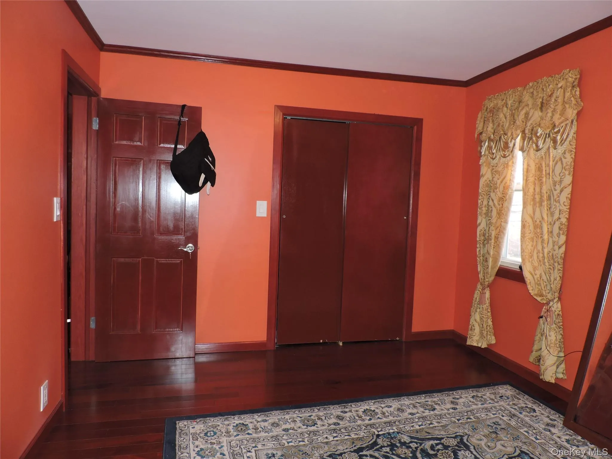 131-01 229th Street, New York, NY, 4 Bedrooms Bedrooms, 8 Rooms Rooms,1 BathroomBathrooms,Residential Lease,Idx,229th,0,953031 131-01 229th Street, New York, NY, 4 Bedrooms Bedrooms, 8 Rooms Rooms,1 BathroomBathrooms,Residential Lease,Idx,229th,0,953031