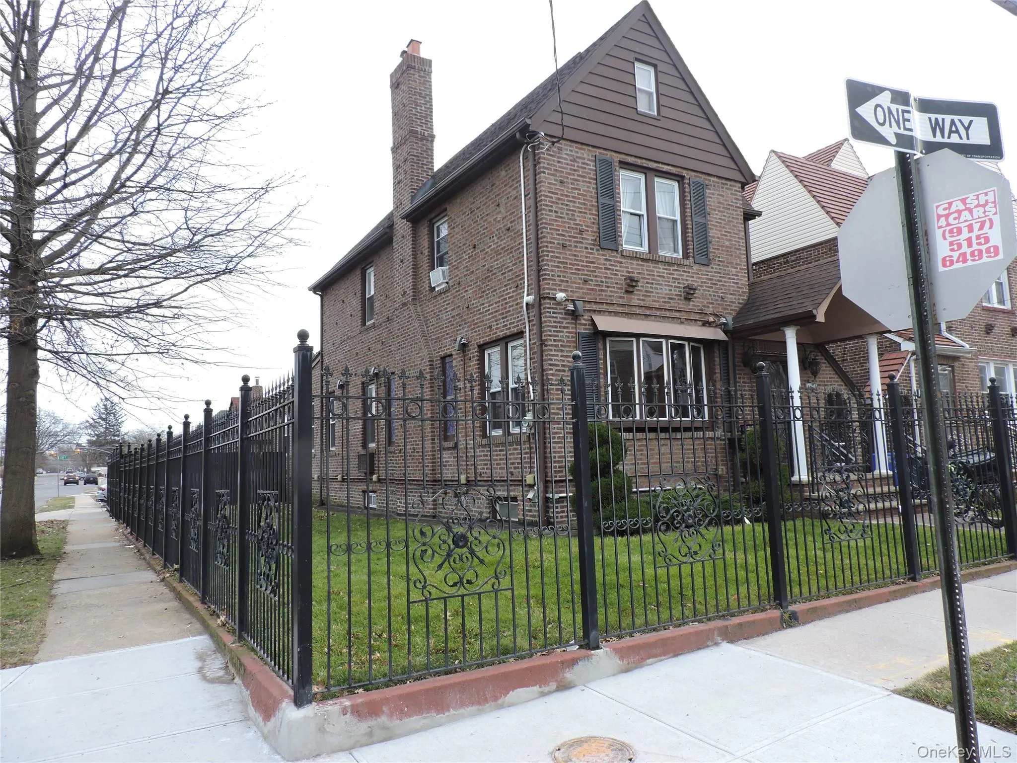 131-01 229th Street, New York, NY, 4 Bedrooms Bedrooms, 8 Rooms Rooms,1 BathroomBathrooms,Residential Lease,Idx,229th,0,953031 131-01 229th Street, New York, NY, 4 Bedrooms Bedrooms, 8 Rooms Rooms,1 BathroomBathrooms,Residential Lease,Idx,229th,0,953031