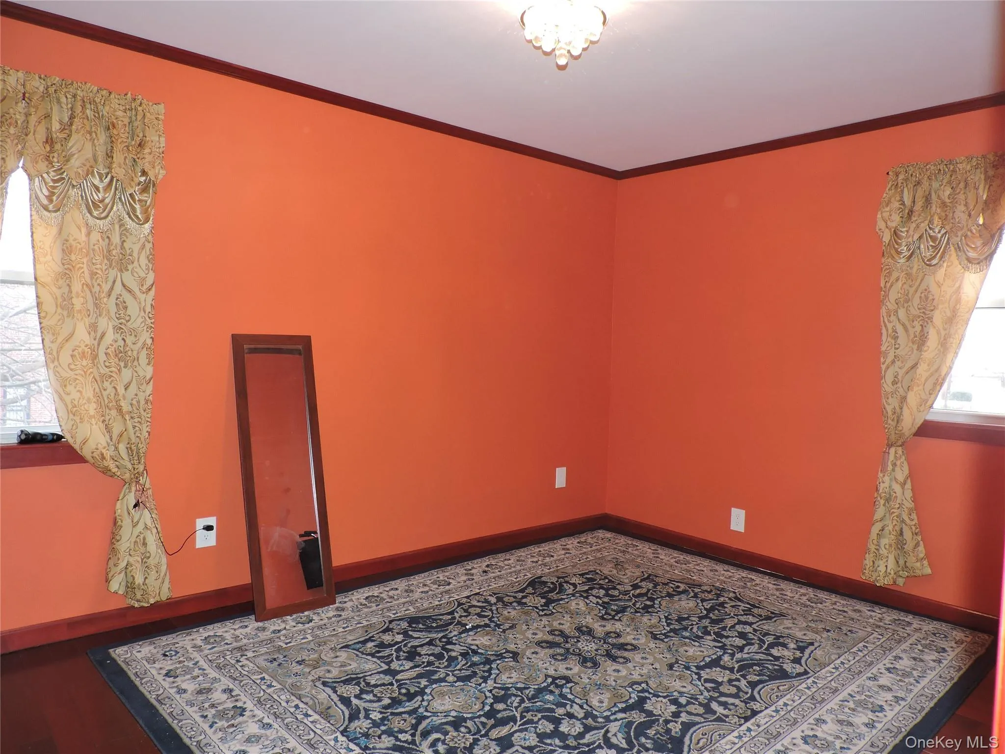 131-01 229th Street, New York, NY, 4 Bedrooms Bedrooms, 8 Rooms Rooms,1 BathroomBathrooms,Residential Lease,Idx,229th,0,953031 131-01 229th Street, New York, NY, 4 Bedrooms Bedrooms, 8 Rooms Rooms,1 BathroomBathrooms,Residential Lease,Idx,229th,0,953031