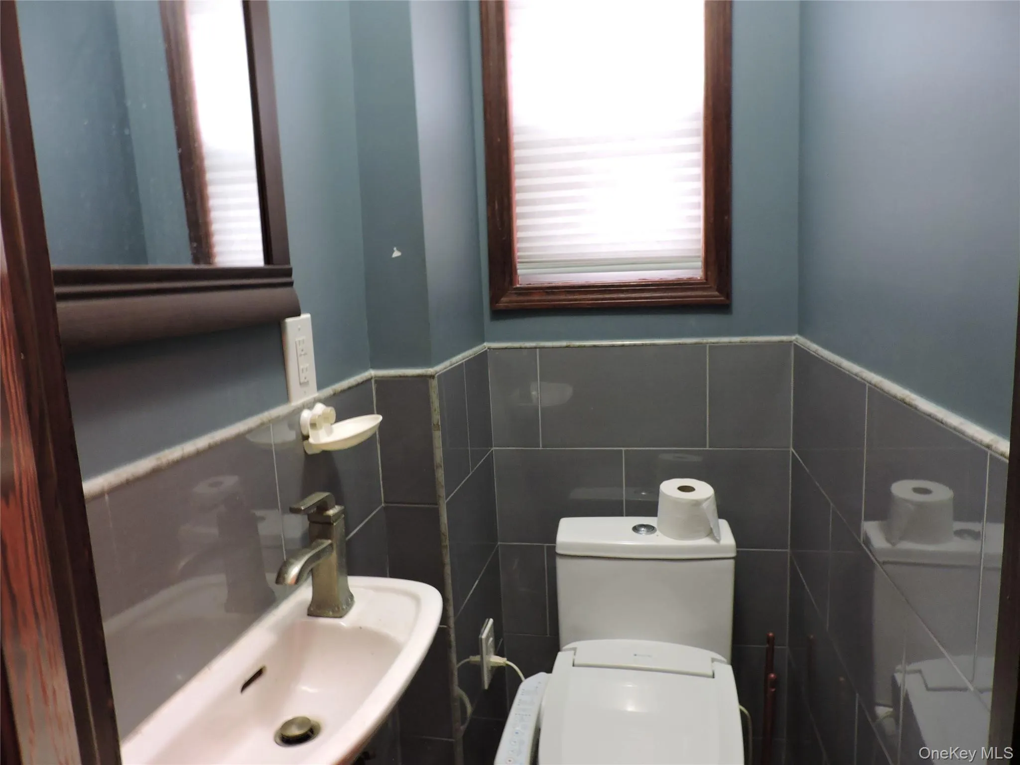 131-01 229th Street, New York, NY, 4 Bedrooms Bedrooms, 8 Rooms Rooms,1 BathroomBathrooms,Residential Lease,Idx,229th,0,953031 131-01 229th Street, New York, NY, 4 Bedrooms Bedrooms, 8 Rooms Rooms,1 BathroomBathrooms,Residential Lease,Idx,229th,0,953031