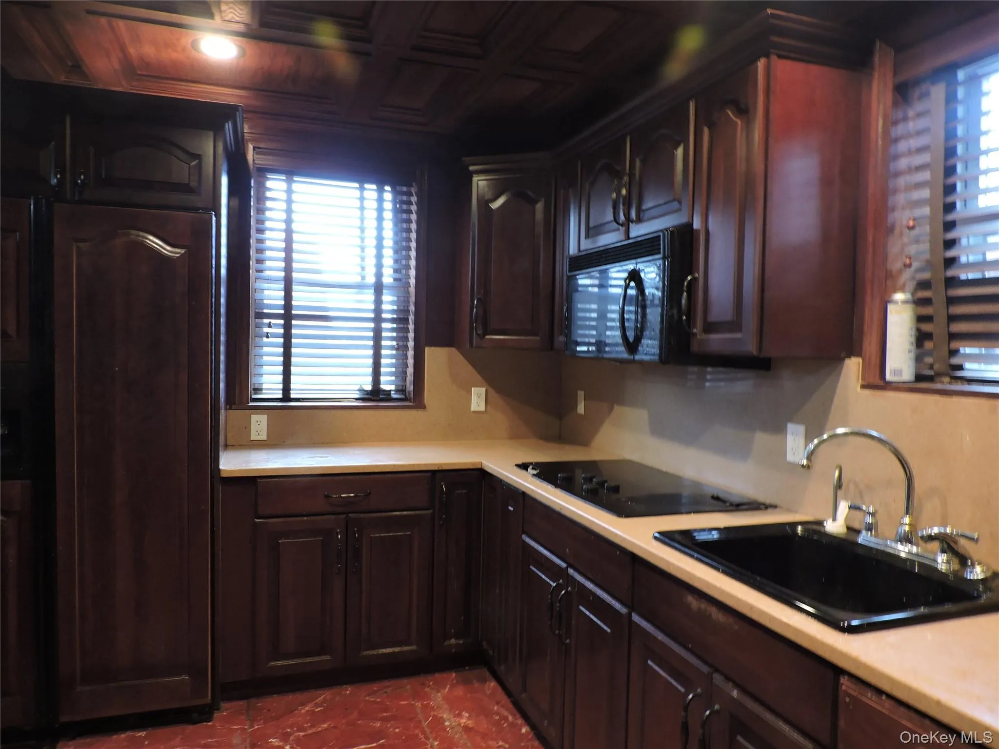 131-01 229th Street, New York, NY, 4 Bedrooms Bedrooms, 8 Rooms Rooms,1 BathroomBathrooms,Residential Lease,Idx,229th,0,953031 131-01 229th Street, New York, NY, 4 Bedrooms Bedrooms, 8 Rooms Rooms,1 BathroomBathrooms,Residential Lease,Idx,229th,0,953031