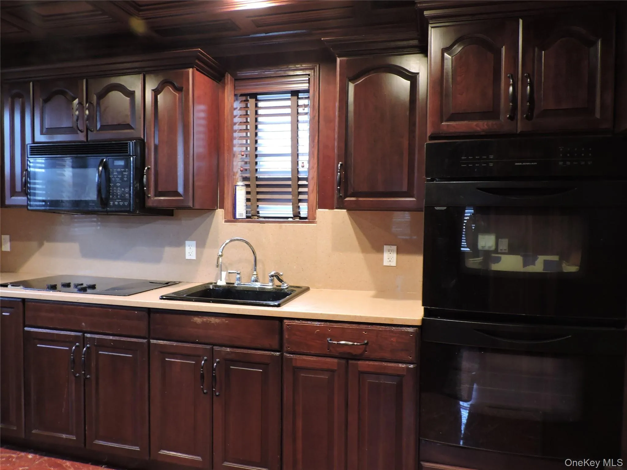 131-01 229th Street, New York, NY, 4 Bedrooms Bedrooms, 8 Rooms Rooms,1 BathroomBathrooms,Residential Lease,Idx,229th,0,953031 131-01 229th Street, New York, NY, 4 Bedrooms Bedrooms, 8 Rooms Rooms,1 BathroomBathrooms,Residential Lease,Idx,229th,0,953031