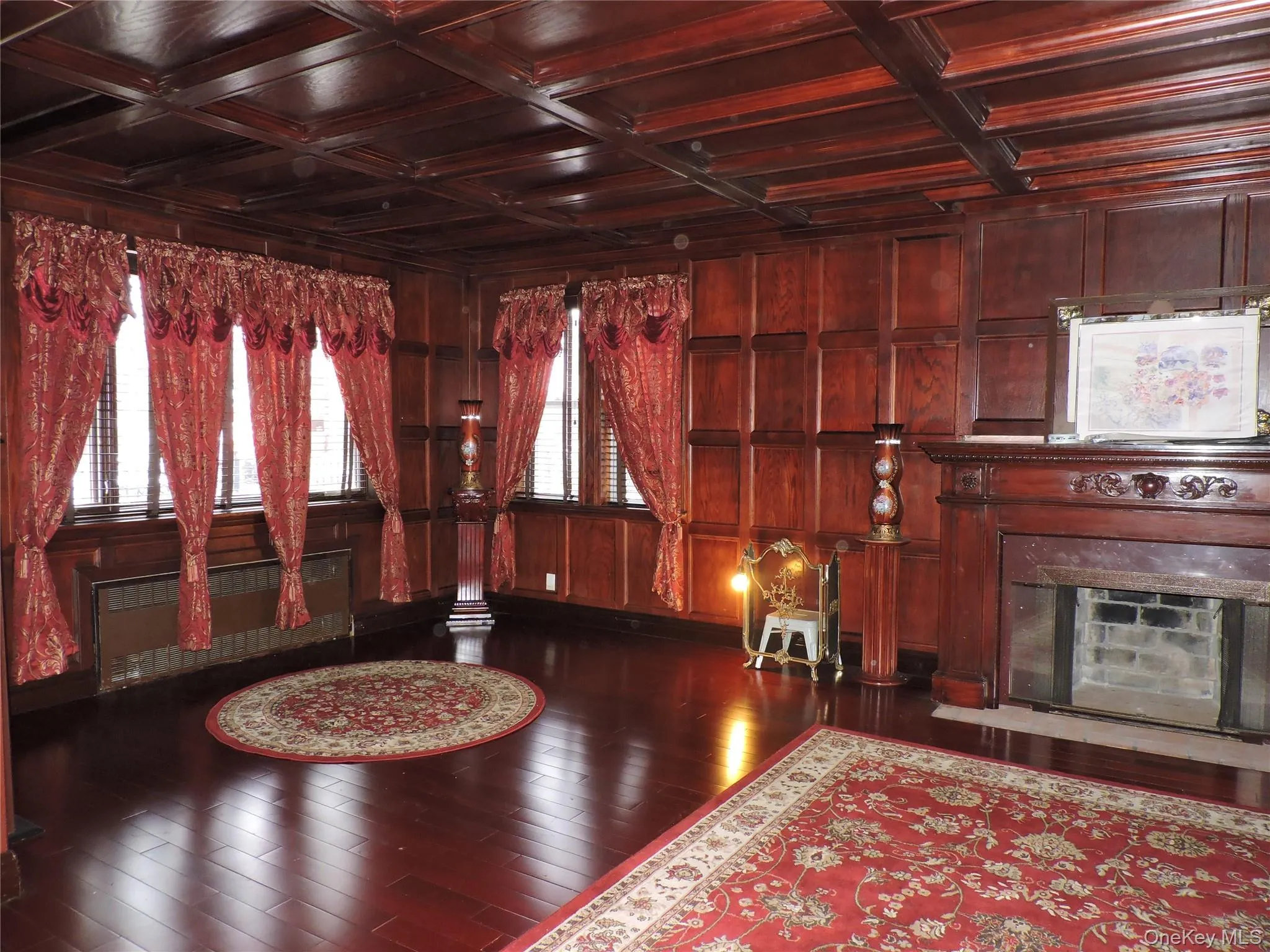 131-01 229th Street, New York, NY, 4 Bedrooms Bedrooms, 8 Rooms Rooms,1 BathroomBathrooms,Residential Lease,Idx,229th,0,953031 131-01 229th Street, New York, NY, 4 Bedrooms Bedrooms, 8 Rooms Rooms,1 BathroomBathrooms,Residential Lease,Idx,229th,0,953031