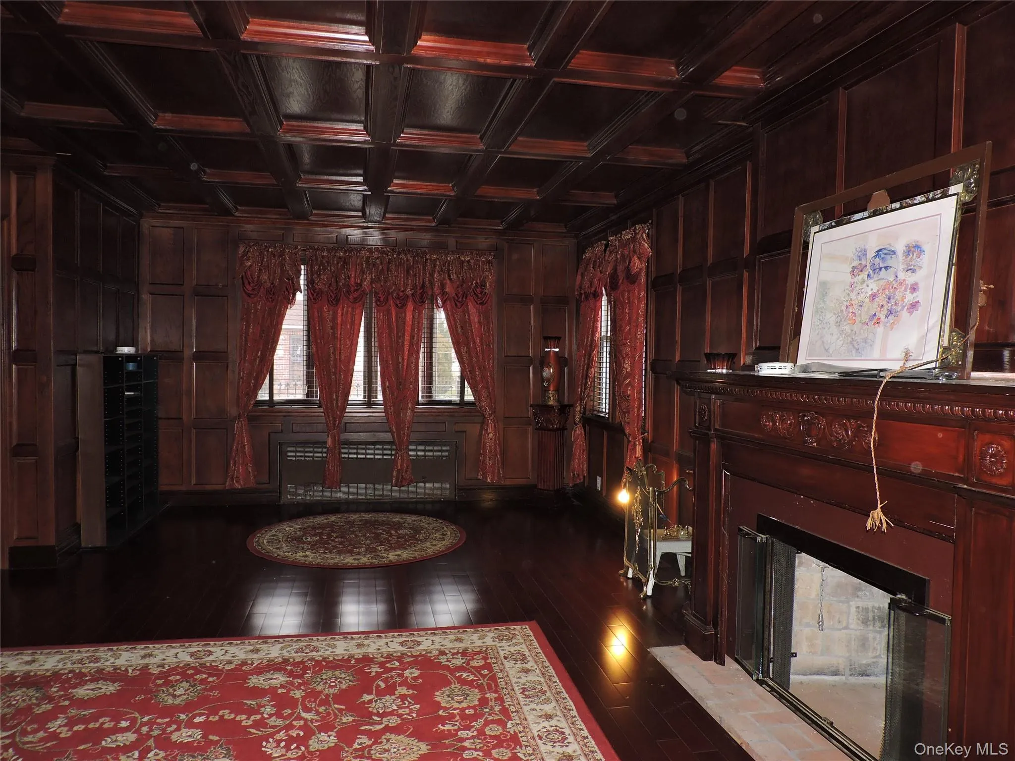 131-01 229th Street, New York, NY, 4 Bedrooms Bedrooms, 8 Rooms Rooms,1 BathroomBathrooms,Residential Lease,Idx,229th,0,953031 131-01 229th Street, New York, NY, 4 Bedrooms Bedrooms, 8 Rooms Rooms,1 BathroomBathrooms,Residential Lease,Idx,229th,0,953031