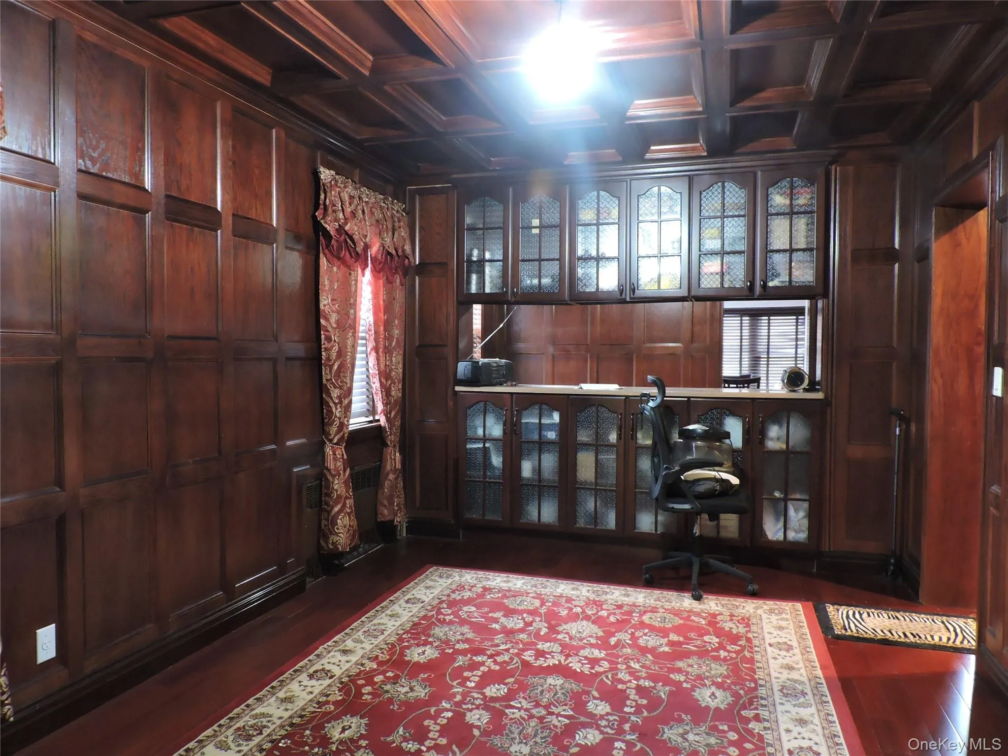 131-01 229th Street, New York, NY, 4 Bedrooms Bedrooms, 8 Rooms Rooms,1 BathroomBathrooms,Residential Lease,Idx,229th,0,953031 131-01 229th Street, New York, NY, 4 Bedrooms Bedrooms, 8 Rooms Rooms,1 BathroomBathrooms,Residential Lease,Idx,229th,0,953031