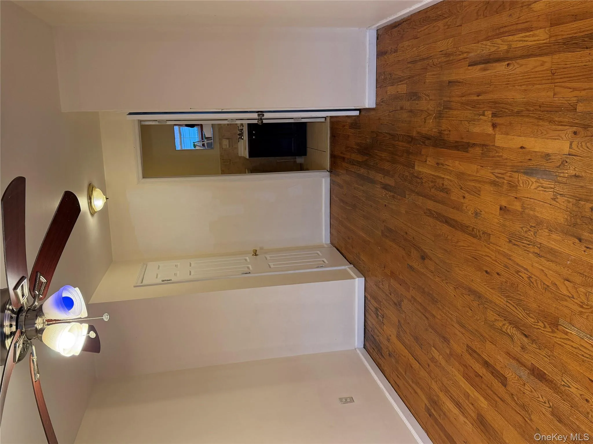 17207A 90th Avenue, New York, NY, 3 Bedrooms Bedrooms, 6 Rooms Rooms,2 BathroomsBathrooms,Residential Lease,Idx,90th,0,953037 17207A 90th Avenue, New York, NY, 3 Bedrooms Bedrooms, 6 Rooms Rooms,2 BathroomsBathrooms,Residential Lease,Idx,90th,0,953037