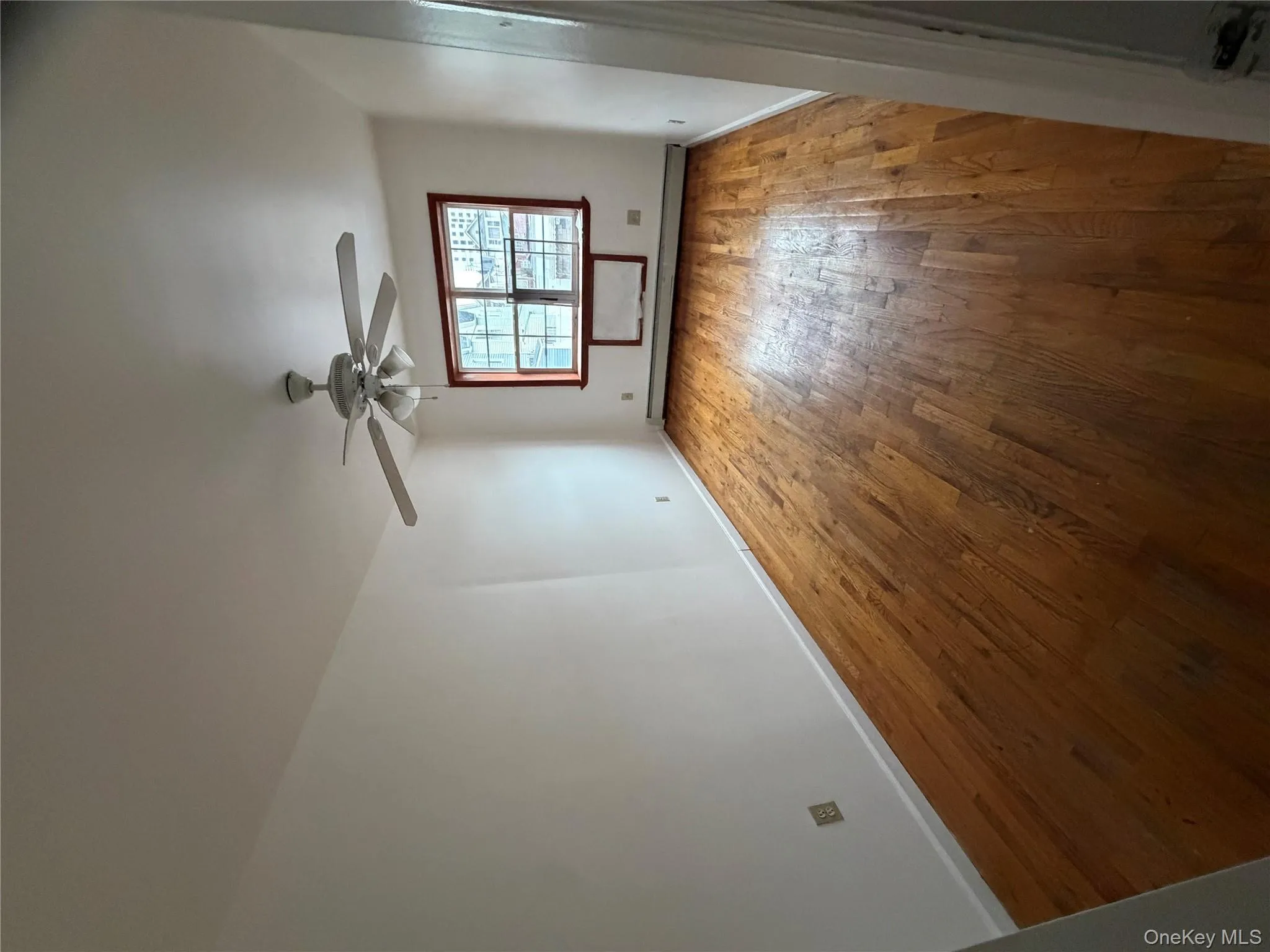 17207A 90th Avenue, New York, NY, 3 Bedrooms Bedrooms, 6 Rooms Rooms,2 BathroomsBathrooms,Residential Lease,Idx,90th,0,953037 17207A 90th Avenue, New York, NY, 3 Bedrooms Bedrooms, 6 Rooms Rooms,2 BathroomsBathrooms,Residential Lease,Idx,90th,0,953037