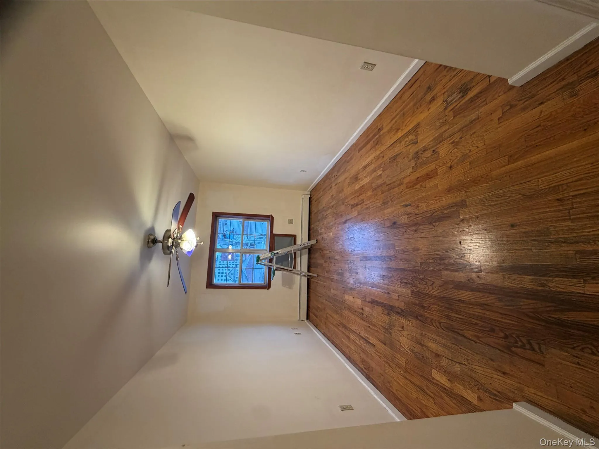 17207A 90th Avenue, New York, NY, 3 Bedrooms Bedrooms, 6 Rooms Rooms,2 BathroomsBathrooms,Residential Lease,Idx,90th,0,953037 17207A 90th Avenue, New York, NY, 3 Bedrooms Bedrooms, 6 Rooms Rooms,2 BathroomsBathrooms,Residential Lease,Idx,90th,0,953037