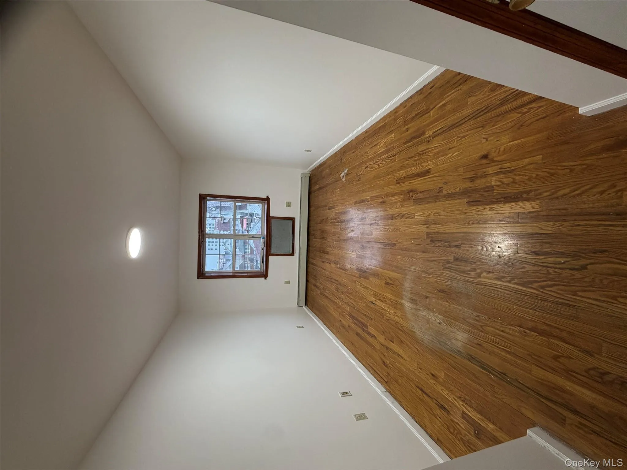 172-07A 90th Avenue, New York, NY, 3 Bedrooms Bedrooms, 4 Rooms Rooms,2 BathroomsBathrooms,Residential Lease,Idx,90th Avenue,0,953048 172-07A 90th Avenue, New York, NY, 3 Bedrooms Bedrooms, 4 Rooms Rooms,2 BathroomsBathrooms,Residential Lease,Idx,90th Avenue,0,953048