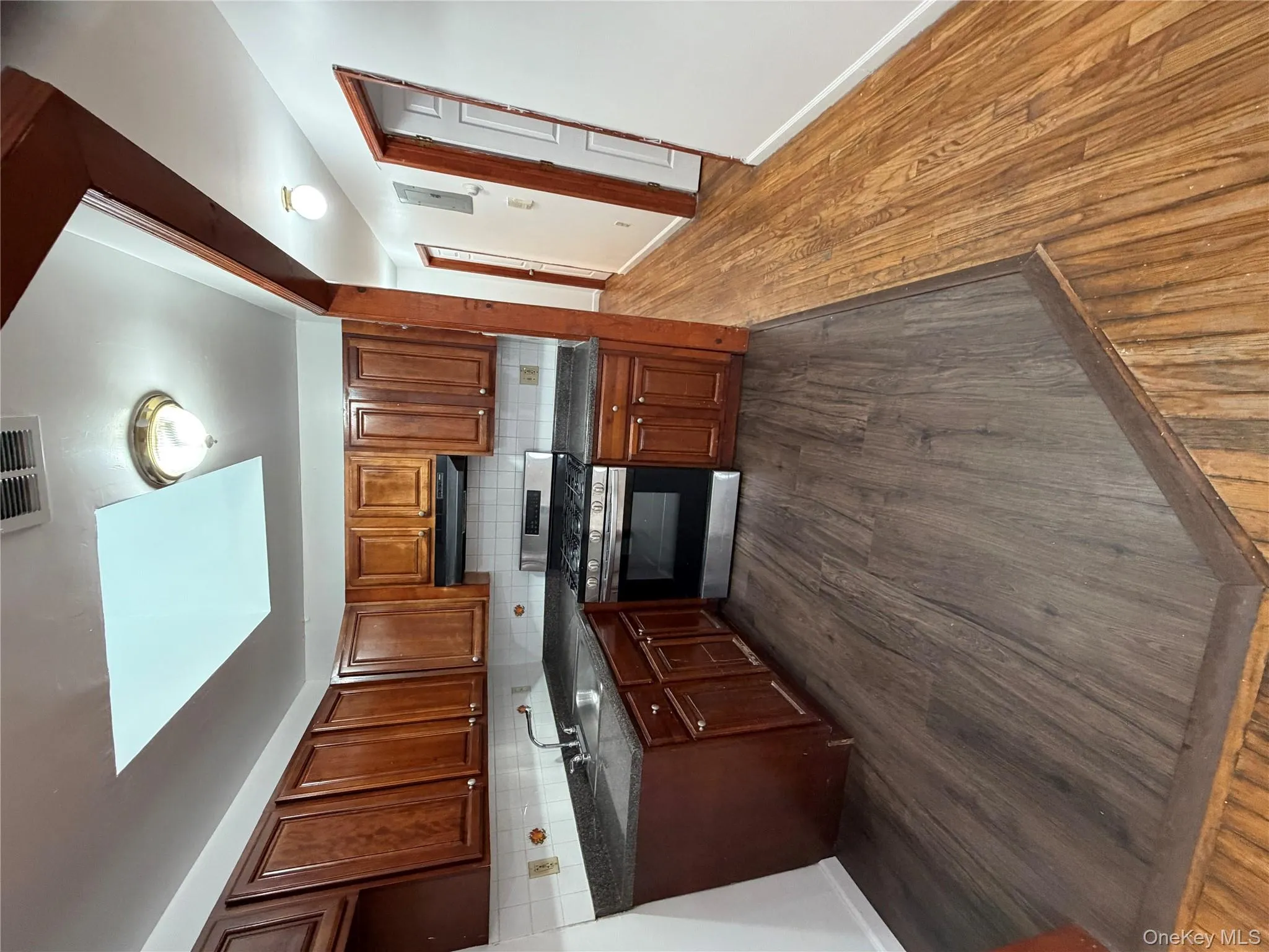 172-07A 90th Avenue, New York, NY, 3 Bedrooms Bedrooms, 4 Rooms Rooms,2 BathroomsBathrooms,Residential Lease,Idx,90th Avenue,0,953048 172-07A 90th Avenue, New York, NY, 3 Bedrooms Bedrooms, 4 Rooms Rooms,2 BathroomsBathrooms,Residential Lease,Idx,90th Avenue,0,953048