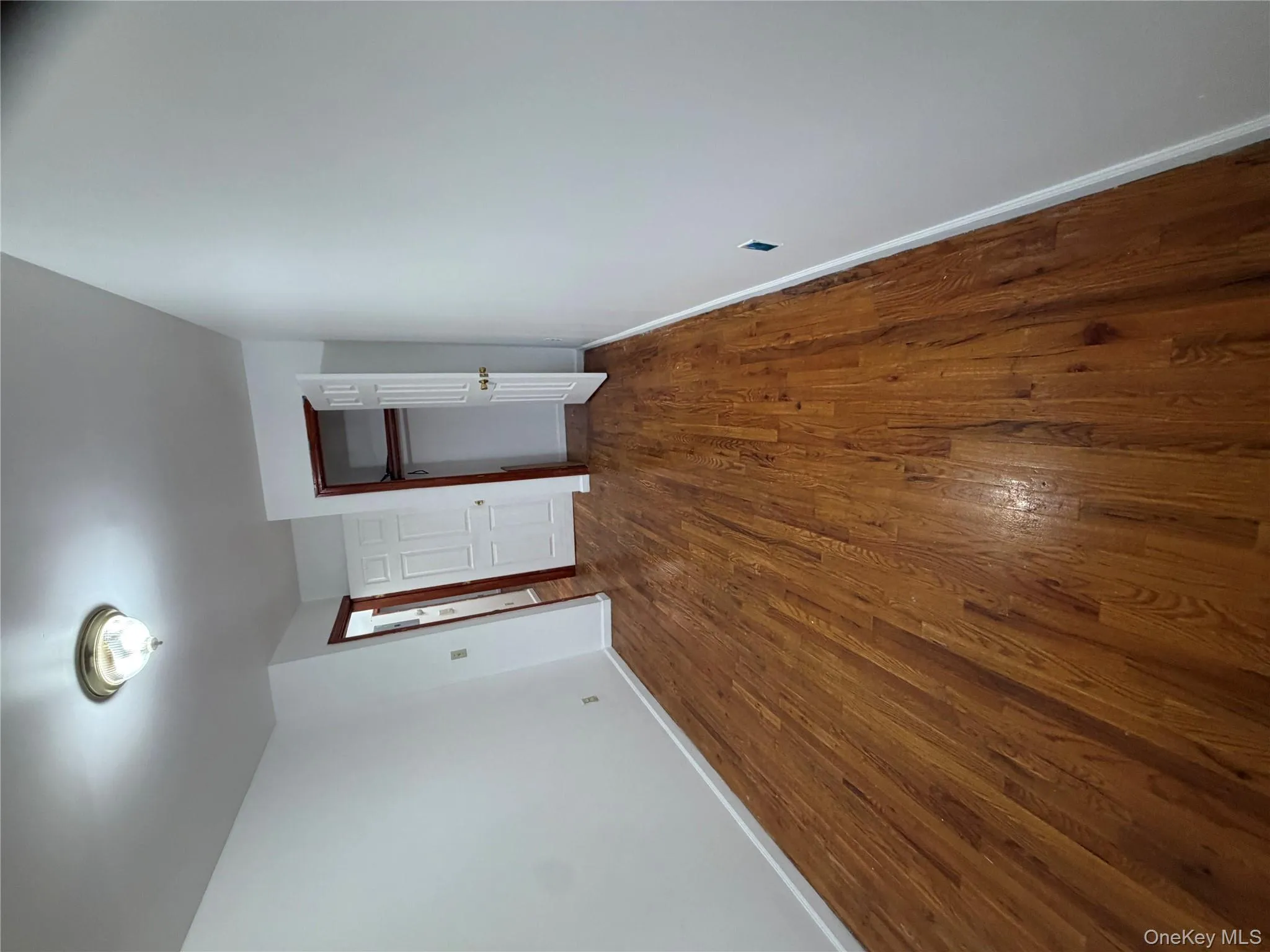 172-07A 90th Avenue, New York, NY, 3 Bedrooms Bedrooms, 4 Rooms Rooms,2 BathroomsBathrooms,Residential Lease,Idx,90th Avenue,0,953048 172-07A 90th Avenue, New York, NY, 3 Bedrooms Bedrooms, 4 Rooms Rooms,2 BathroomsBathrooms,Residential Lease,Idx,90th Avenue,0,953048