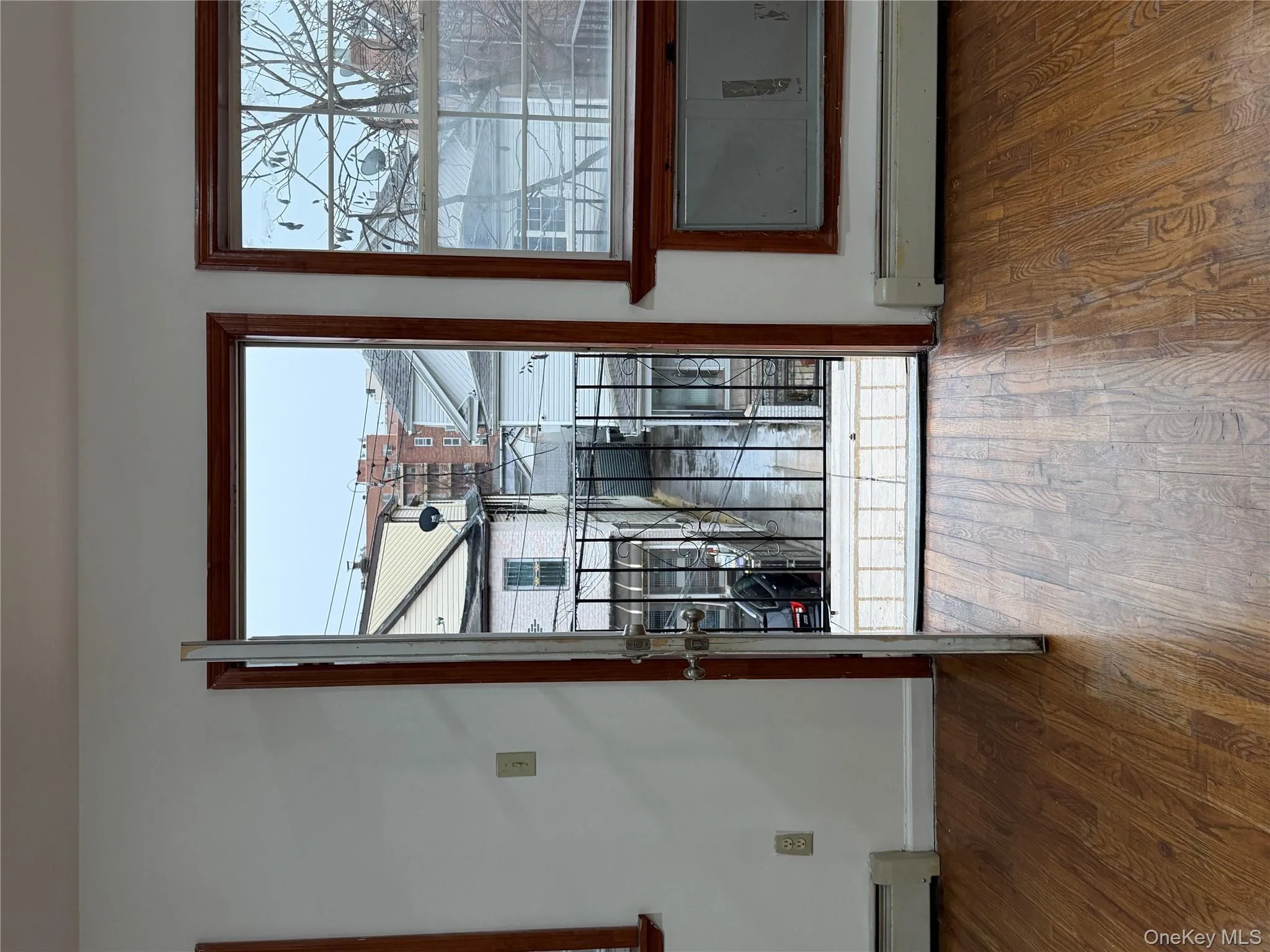 172-07A 90th Avenue, New York, NY, 3 Bedrooms Bedrooms, 4 Rooms Rooms,2 BathroomsBathrooms,Residential Lease,Idx,90th Avenue,0,953048 172-07A 90th Avenue, New York, NY, 3 Bedrooms Bedrooms, 4 Rooms Rooms,2 BathroomsBathrooms,Residential Lease,Idx,90th Avenue,0,953048