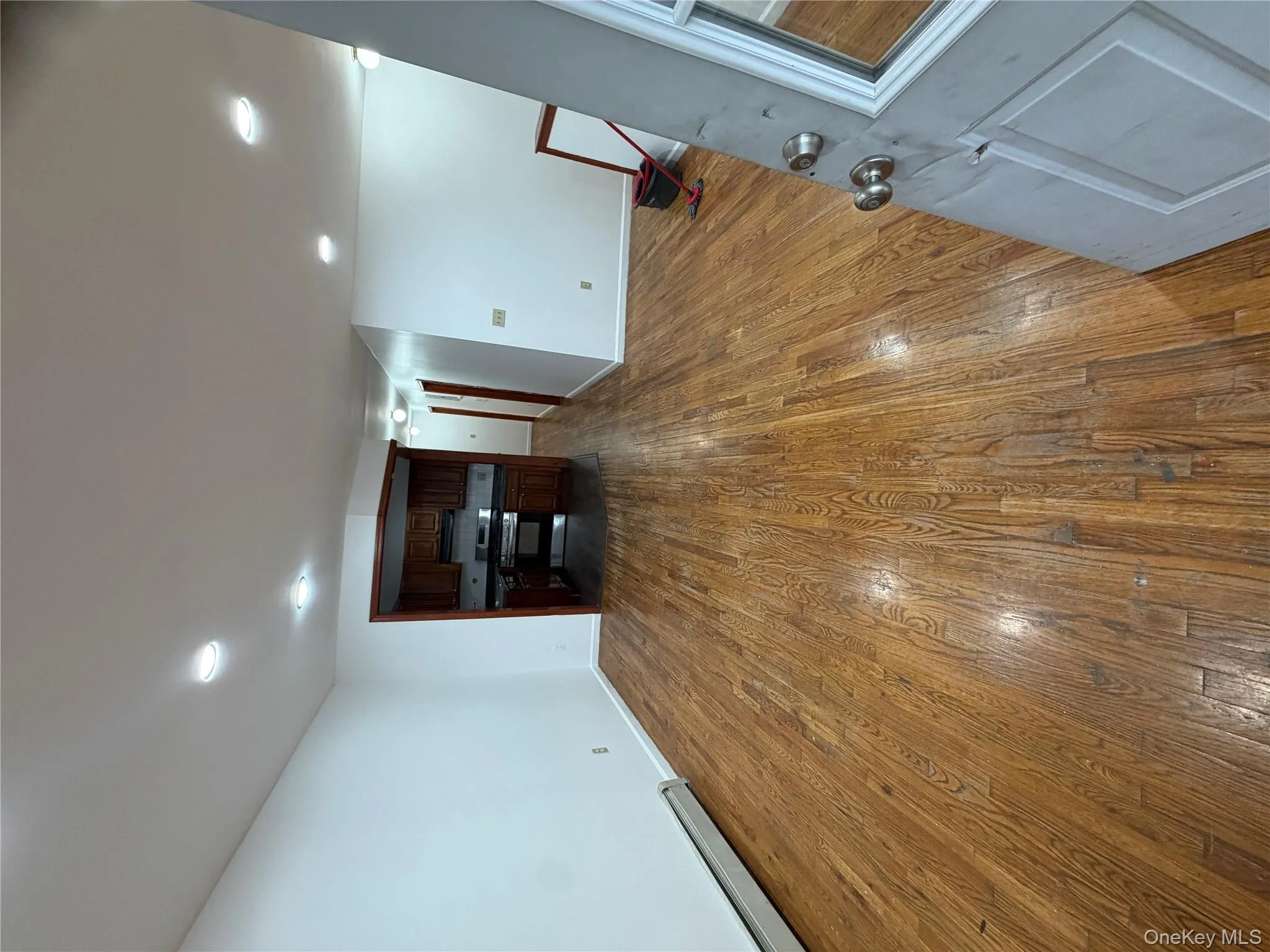 172-07A 90th Avenue, New York, NY, 3 Bedrooms Bedrooms, 4 Rooms Rooms,2 BathroomsBathrooms,Residential Lease,Idx,90th Avenue,0,953048 172-07A 90th Avenue, New York, NY, 3 Bedrooms Bedrooms, 4 Rooms Rooms,2 BathroomsBathrooms,Residential Lease,Idx,90th Avenue,0,953048