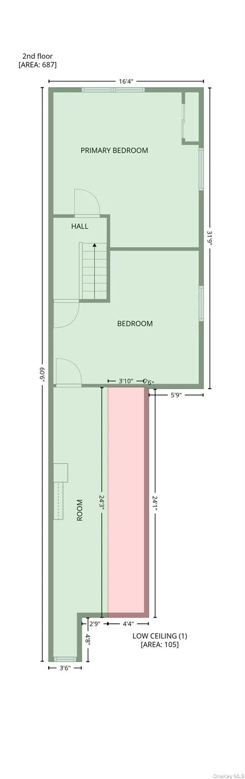 355 Beach 47th Street, New York, NY, 4 Bedrooms Bedrooms, 6 Rooms Rooms,1 BathroomBathrooms,Residential,For Rent,Beach 47th,0,953049 355 Beach 47th Street, New York, NY, 4 Bedrooms Bedrooms, 6 Rooms Rooms,1 BathroomBathrooms,Residential,For Rent,Beach 47th,0,953049