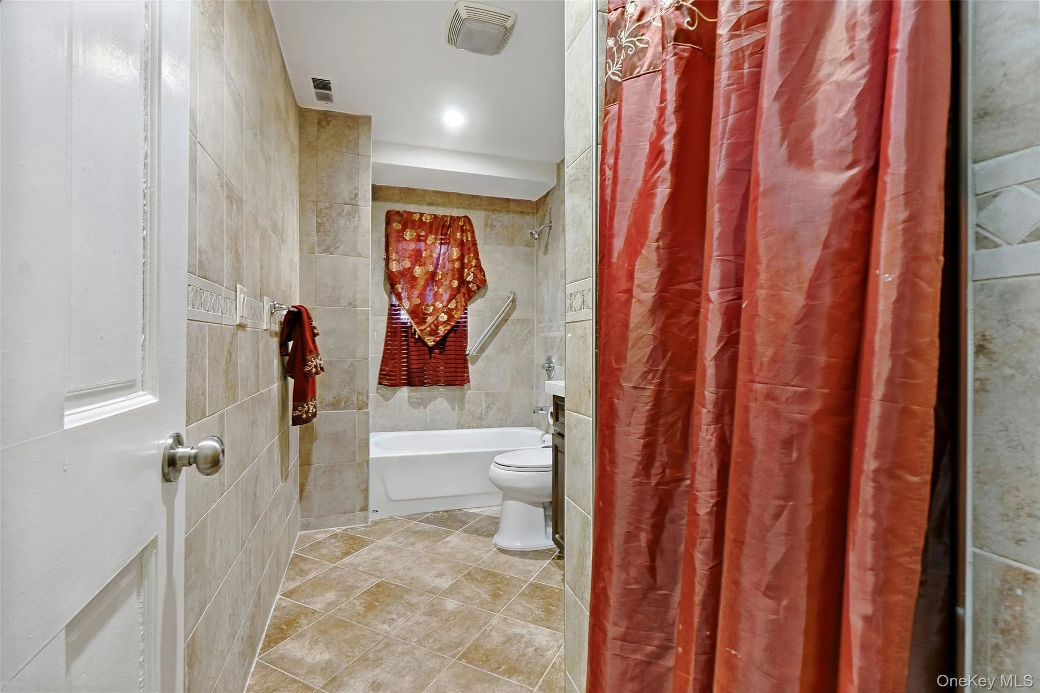 355 Beach 47th Street, New York, NY, 4 Bedrooms Bedrooms, 6 Rooms Rooms,1 BathroomBathrooms,Residential,For Rent,Beach 47th,0,953049 355 Beach 47th Street, New York, NY, 4 Bedrooms Bedrooms, 6 Rooms Rooms,1 BathroomBathrooms,Residential,For Rent,Beach 47th,0,953049