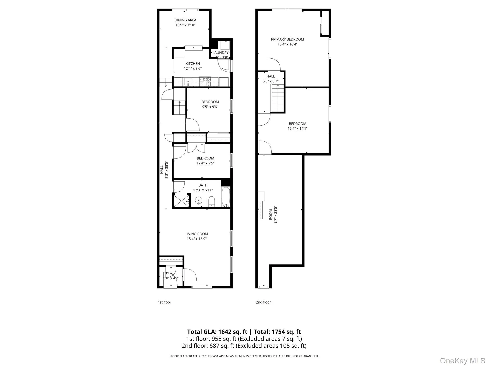 355 Beach 47th Street, New York, NY, 4 Bedrooms Bedrooms, 6 Rooms Rooms,1 BathroomBathrooms,Residential,For Rent,Beach 47th,0,953049 355 Beach 47th Street, New York, NY, 4 Bedrooms Bedrooms, 6 Rooms Rooms,1 BathroomBathrooms,Residential,For Rent,Beach 47th,0,953049