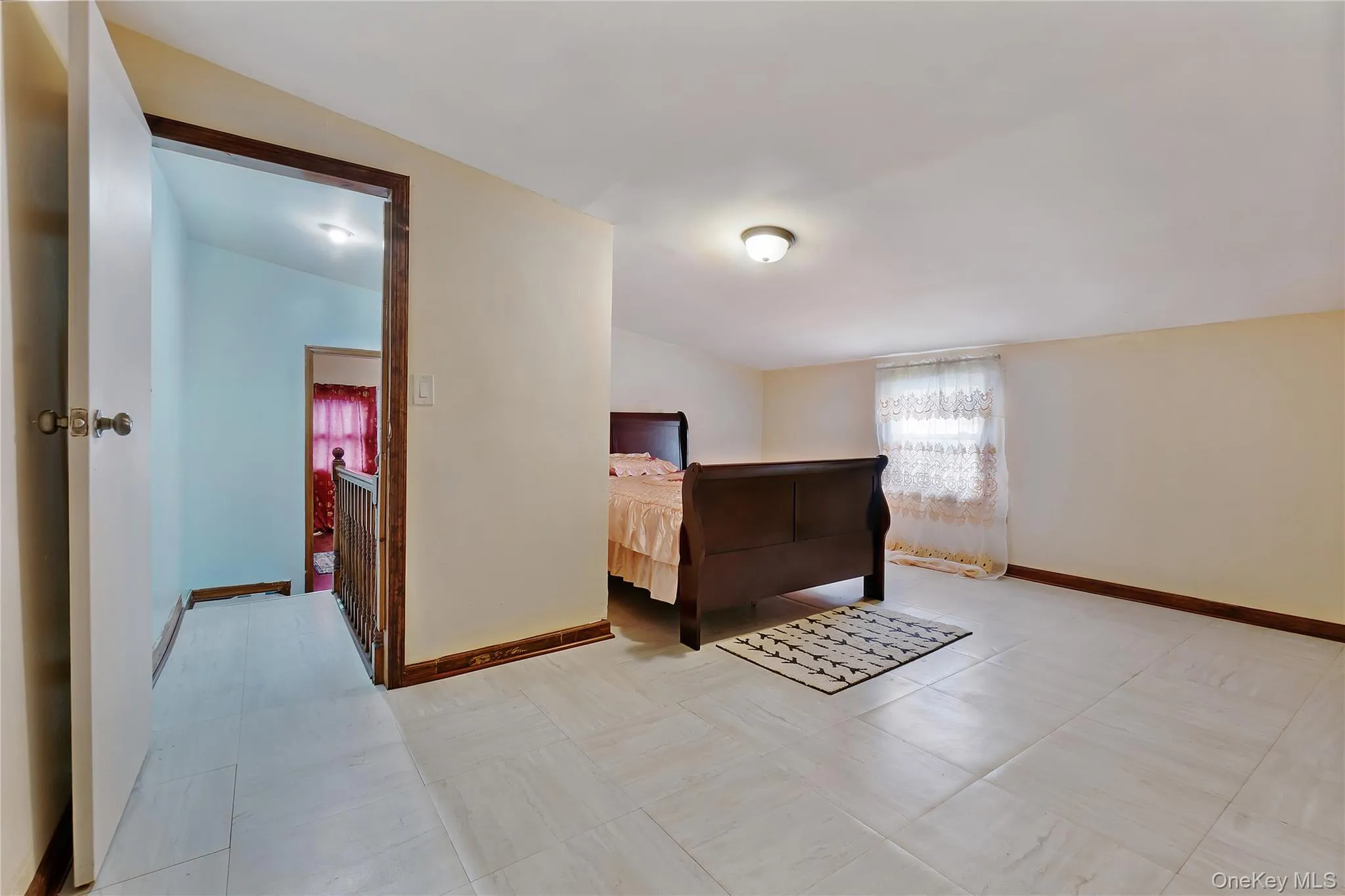 355 Beach 47th Street, New York, NY, 4 Bedrooms Bedrooms, 6 Rooms Rooms,1 BathroomBathrooms,Residential,For Rent,Beach 47th,0,953049 355 Beach 47th Street, New York, NY, 4 Bedrooms Bedrooms, 6 Rooms Rooms,1 BathroomBathrooms,Residential,For Rent,Beach 47th,0,953049