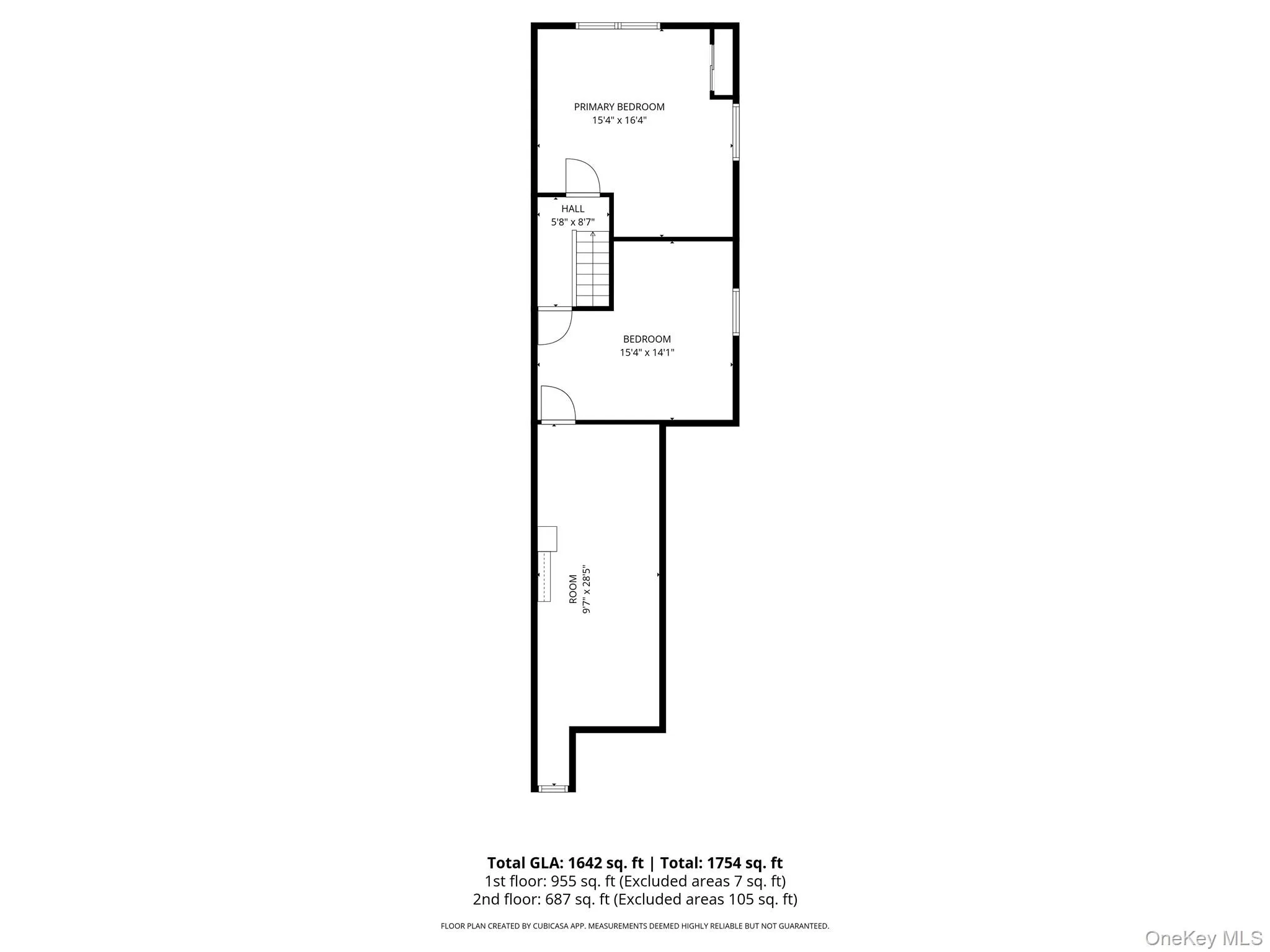 355 Beach 47th Street, New York, NY, 4 Bedrooms Bedrooms, 6 Rooms Rooms,1 BathroomBathrooms,Residential,For Rent,Beach 47th,0,953049 355 Beach 47th Street, New York, NY, 4 Bedrooms Bedrooms, 6 Rooms Rooms,1 BathroomBathrooms,Residential,For Rent,Beach 47th,0,953049