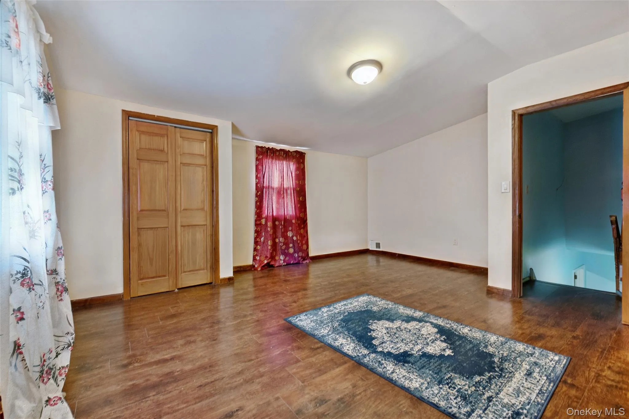 355 Beach 47th Street, New York, NY, 4 Bedrooms Bedrooms, 6 Rooms Rooms,1 BathroomBathrooms,Residential,For Rent,Beach 47th,0,953049 355 Beach 47th Street, New York, NY, 4 Bedrooms Bedrooms, 6 Rooms Rooms,1 BathroomBathrooms,Residential,For Rent,Beach 47th,0,953049