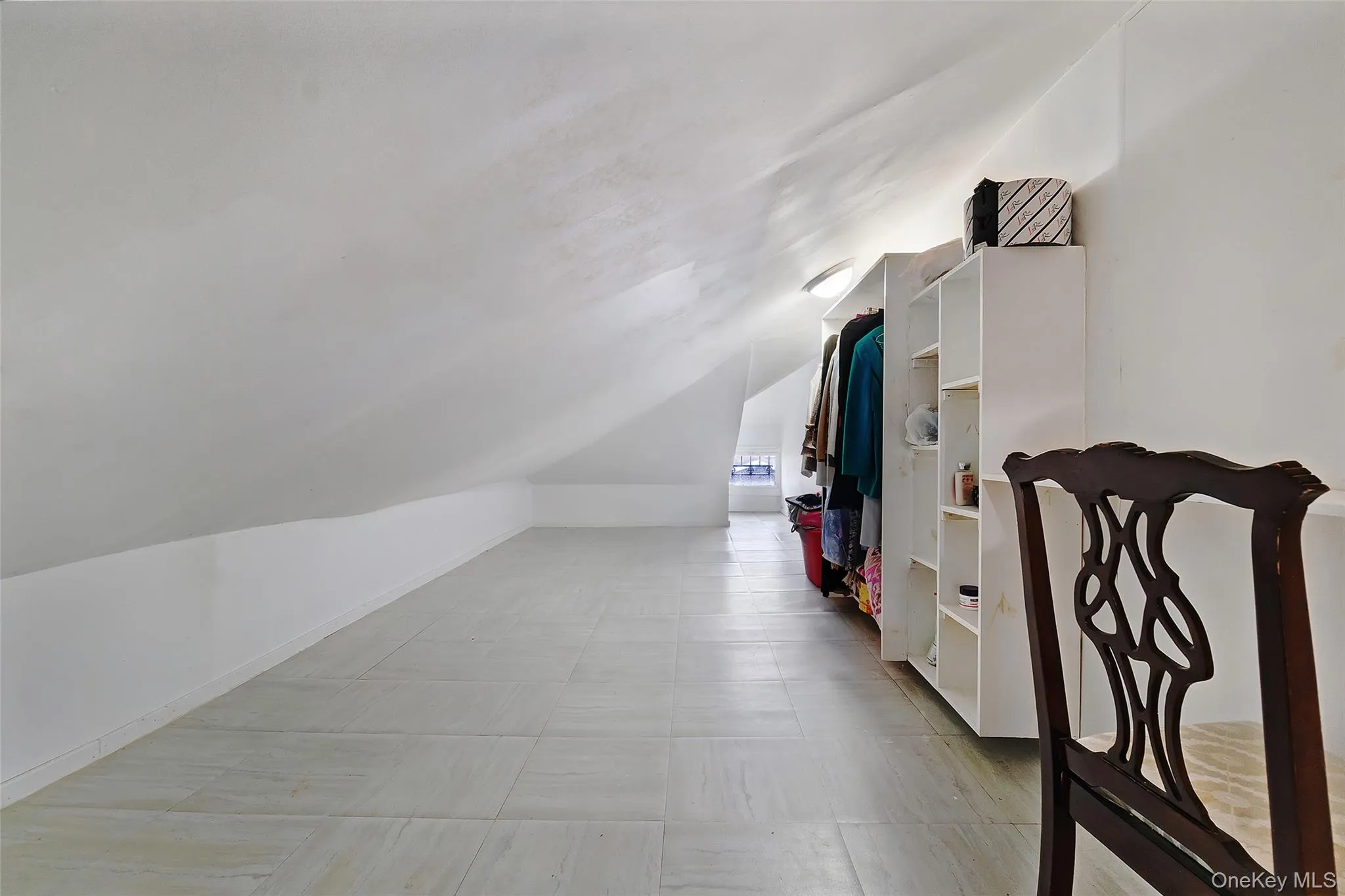355 Beach 47th Street, New York, NY, 4 Bedrooms Bedrooms, 6 Rooms Rooms,1 BathroomBathrooms,Residential,For Rent,Beach 47th,0,953049 355 Beach 47th Street, New York, NY, 4 Bedrooms Bedrooms, 6 Rooms Rooms,1 BathroomBathrooms,Residential,For Rent,Beach 47th,0,953049