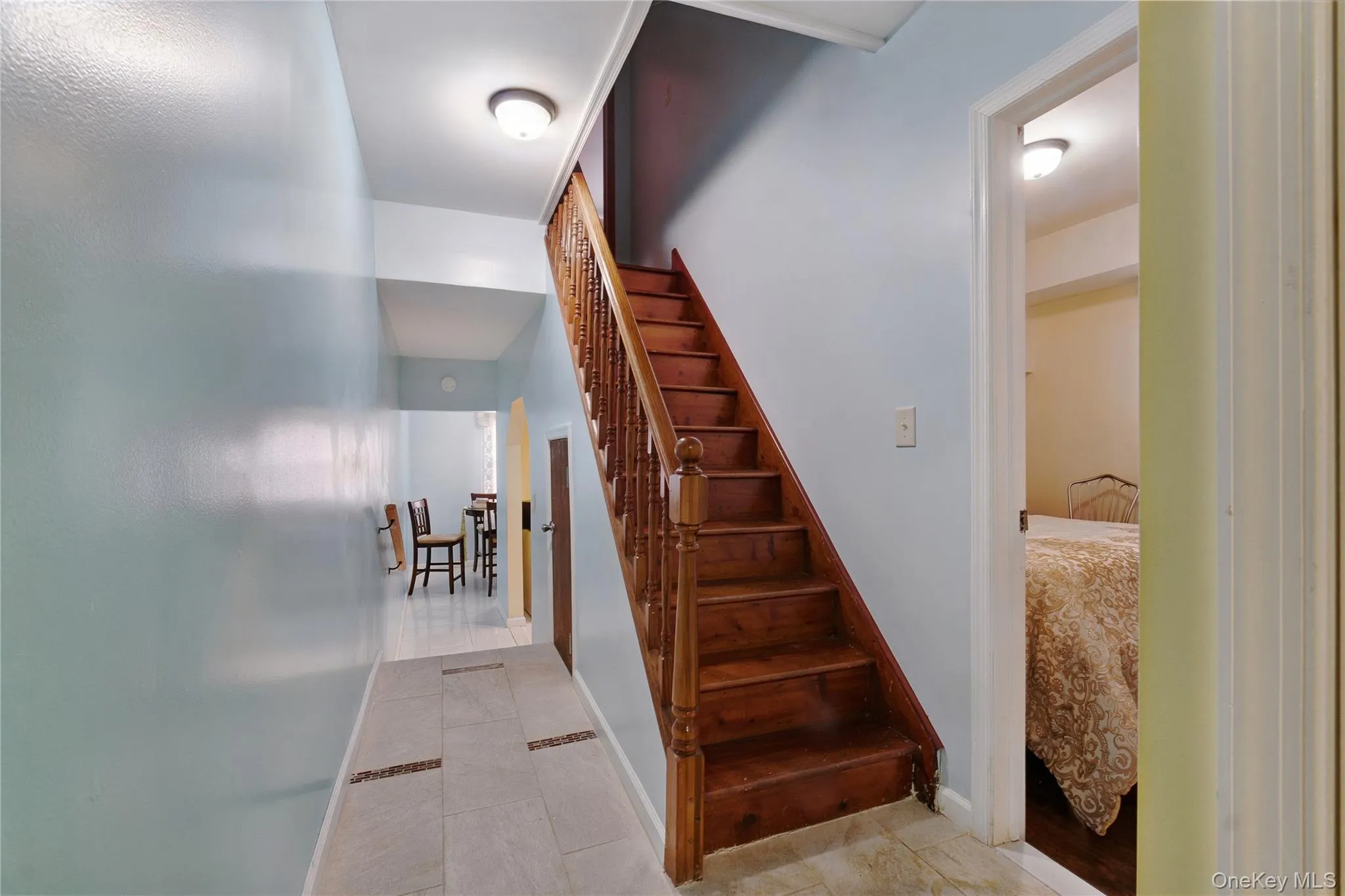 355 Beach 47th Street, New York, NY, 4 Bedrooms Bedrooms, 6 Rooms Rooms,1 BathroomBathrooms,Residential,For Rent,Beach 47th,0,953049 355 Beach 47th Street, New York, NY, 4 Bedrooms Bedrooms, 6 Rooms Rooms,1 BathroomBathrooms,Residential,For Rent,Beach 47th,0,953049