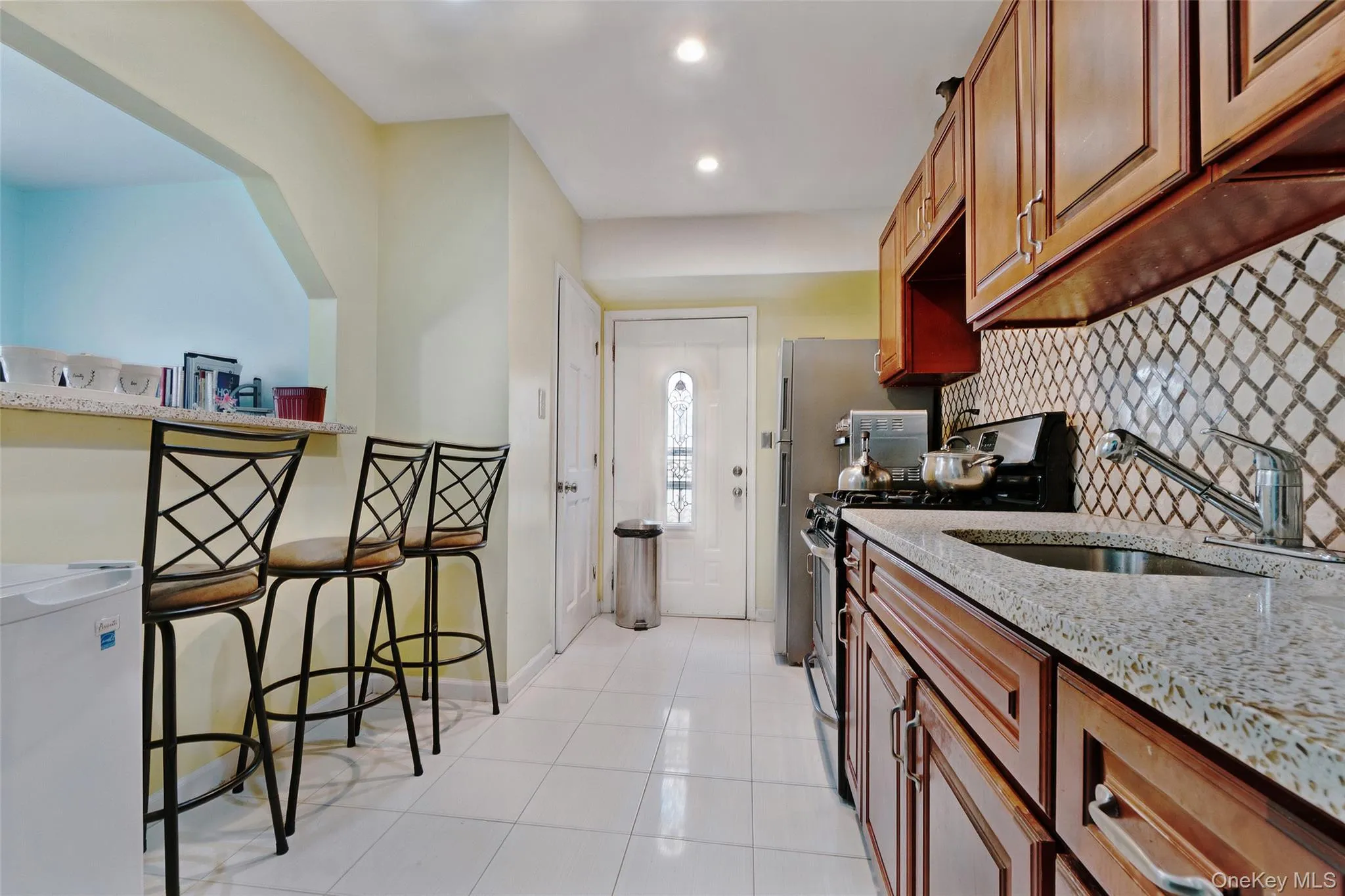 355 Beach 47th Street, New York, NY, 4 Bedrooms Bedrooms, 6 Rooms Rooms,1 BathroomBathrooms,Residential,For Rent,Beach 47th,0,953049 355 Beach 47th Street, New York, NY, 4 Bedrooms Bedrooms, 6 Rooms Rooms,1 BathroomBathrooms,Residential,For Rent,Beach 47th,0,953049