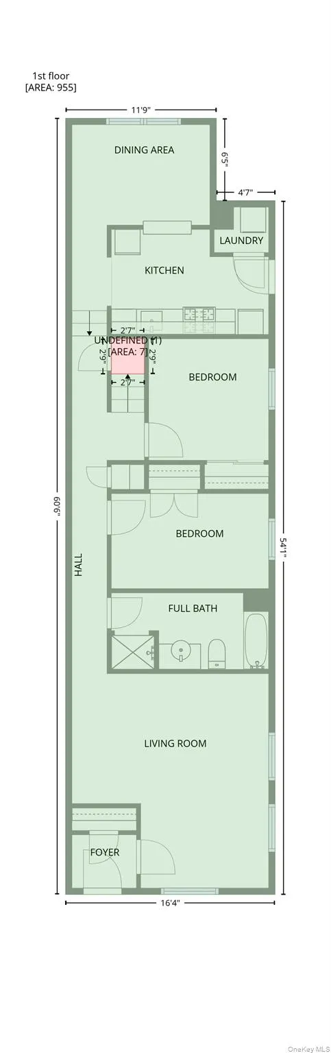 355 Beach 47th Street, New York, NY, 4 Bedrooms Bedrooms, 6 Rooms Rooms,1 BathroomBathrooms,Residential,For Rent,Beach 47th,0,953049 355 Beach 47th Street, New York, NY, 4 Bedrooms Bedrooms, 6 Rooms Rooms,1 BathroomBathrooms,Residential,For Rent,Beach 47th,0,953049