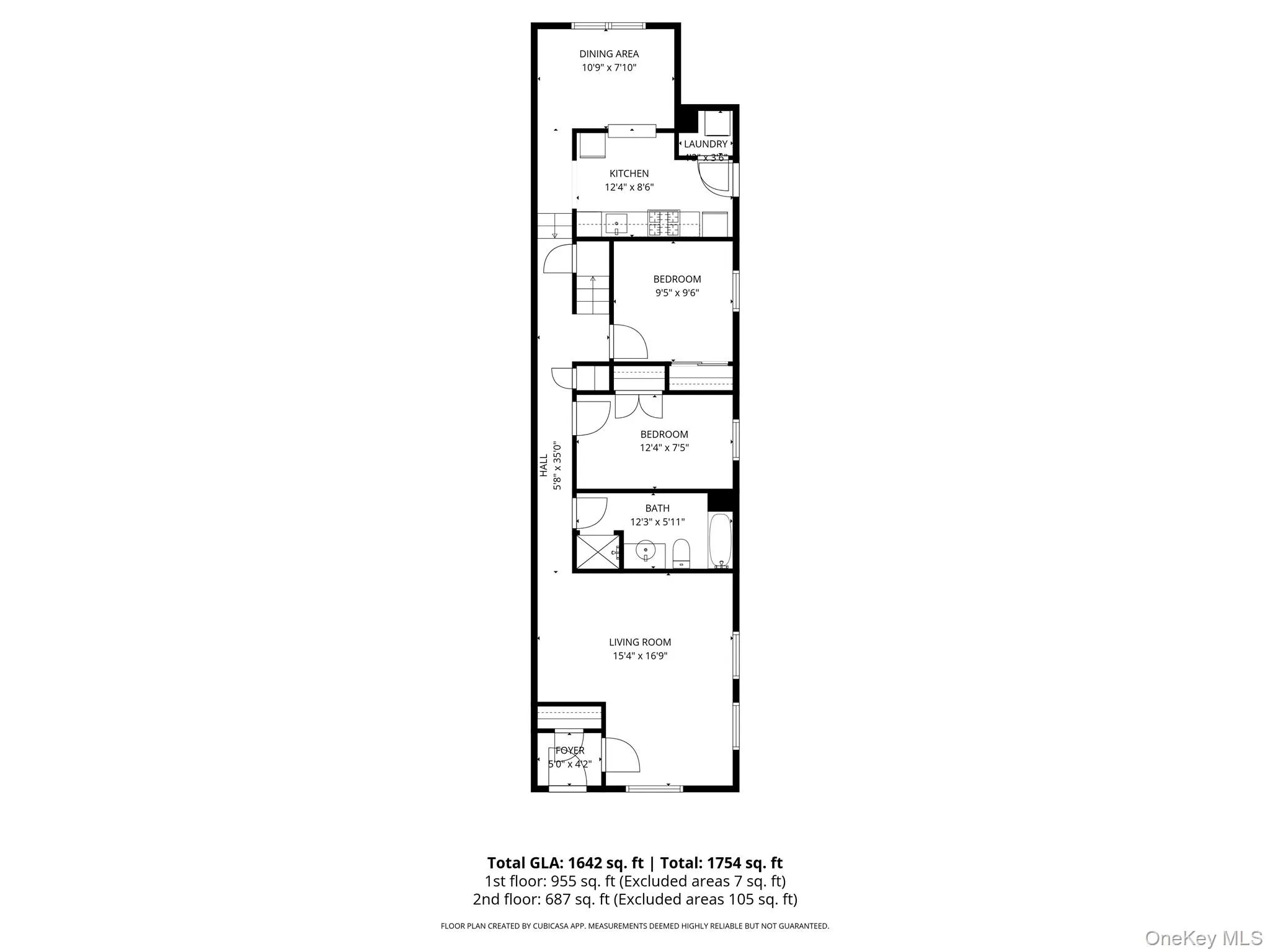 355 Beach 47th Street, New York, NY, 4 Bedrooms Bedrooms, 6 Rooms Rooms,1 BathroomBathrooms,Residential,For Rent,Beach 47th,0,953049 355 Beach 47th Street, New York, NY, 4 Bedrooms Bedrooms, 6 Rooms Rooms,1 BathroomBathrooms,Residential,For Rent,Beach 47th,0,953049