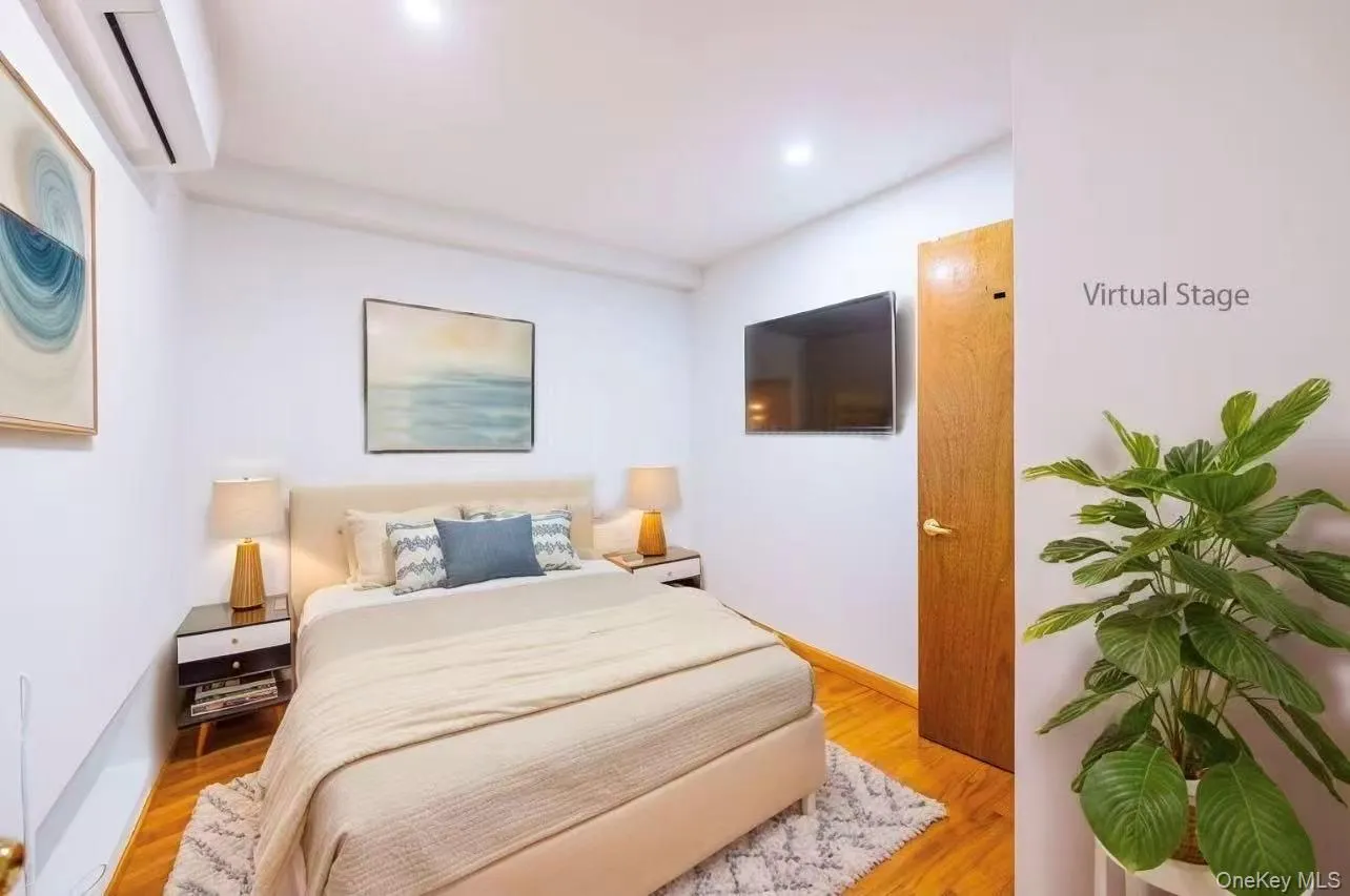 165 Elizabeth Street, New York, NY, 1 Bedroom Bedrooms, 5 Rooms Rooms,1 BathroomBathrooms,Residential,For Rent,Elizabeth,0,953051 165 Elizabeth Street, New York, NY, 1 Bedroom Bedrooms, 5 Rooms Rooms,1 BathroomBathrooms,Residential,For Rent,Elizabeth,0,953051