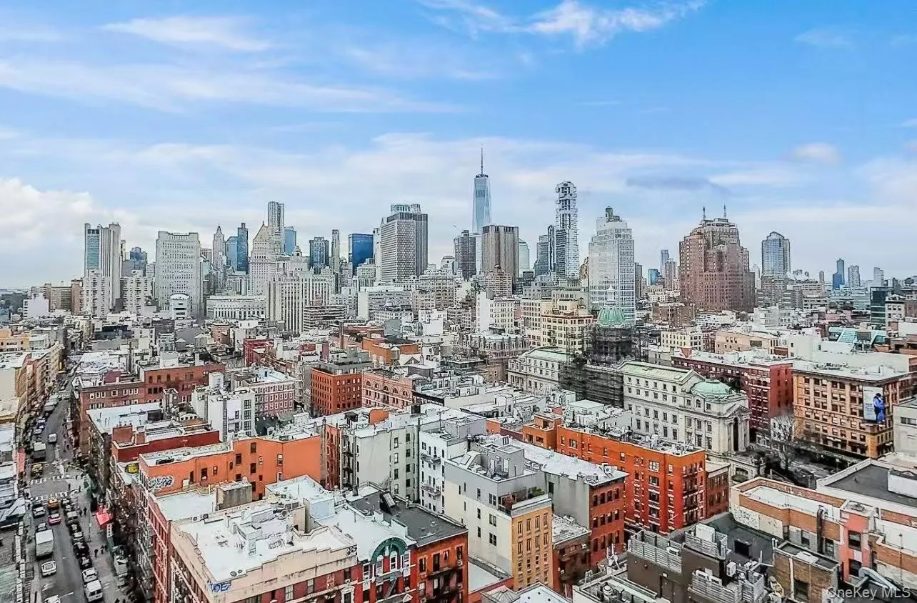 165 Elizabeth Street, New York, NY, 1 Bedroom Bedrooms, 5 Rooms Rooms,1 BathroomBathrooms,Residential,For Rent,Elizabeth,0,953051 165 Elizabeth Street, New York, NY, 1 Bedroom Bedrooms, 5 Rooms Rooms,1 BathroomBathrooms,Residential,For Rent,Elizabeth,0,953051