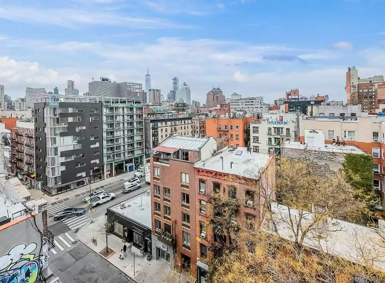 165 Elizabeth Street, New York, NY, 1 Bedroom Bedrooms, 5 Rooms Rooms,1 BathroomBathrooms,Residential,For Rent,Elizabeth,0,953051 165 Elizabeth Street, New York, NY, 1 Bedroom Bedrooms, 5 Rooms Rooms,1 BathroomBathrooms,Residential,For Rent,Elizabeth,0,953051