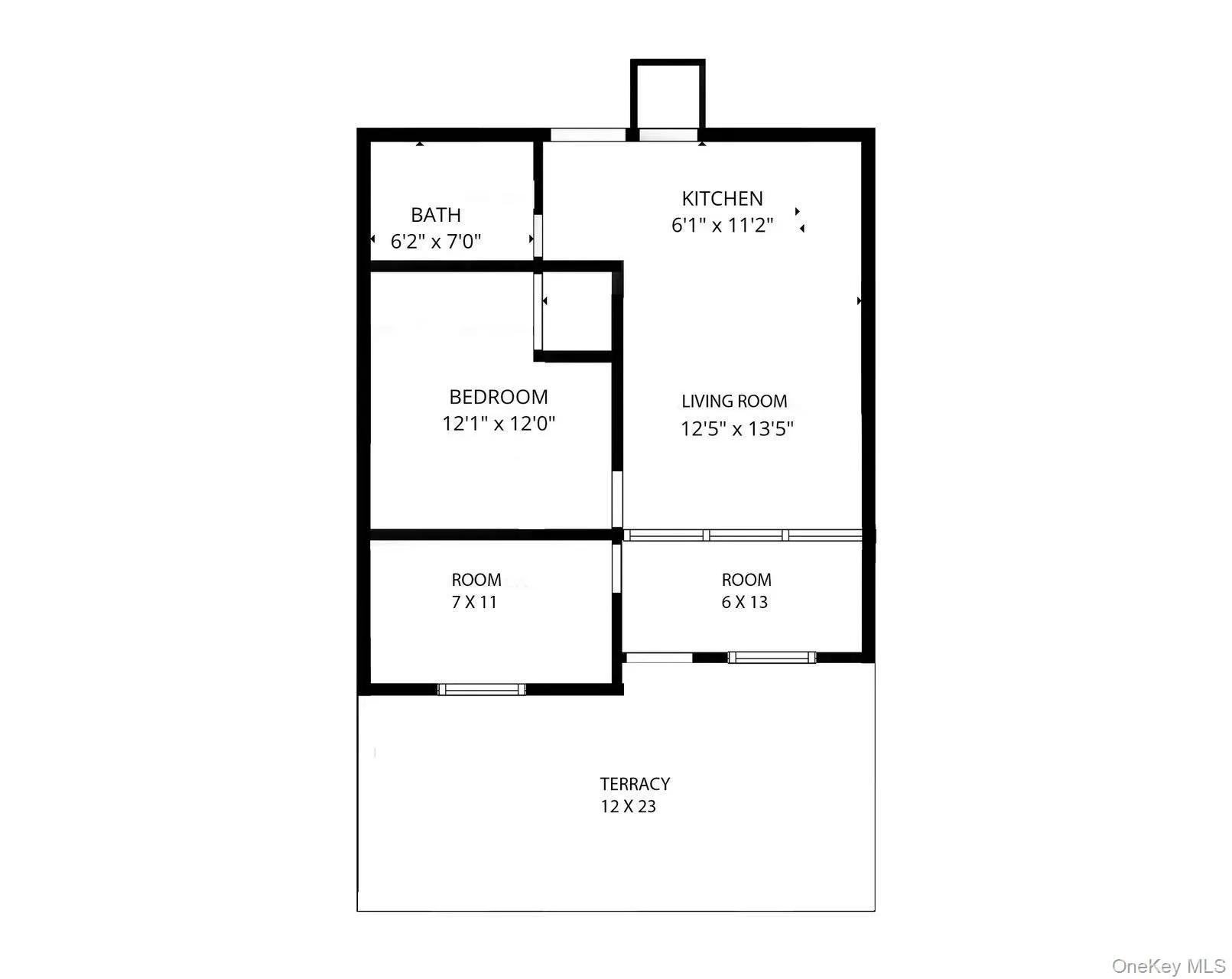 165 Elizabeth Street, New York, NY, 1 Bedroom Bedrooms, 5 Rooms Rooms,1 BathroomBathrooms,Residential,For Rent,Elizabeth,0,953051 165 Elizabeth Street, New York, NY, 1 Bedroom Bedrooms, 5 Rooms Rooms,1 BathroomBathrooms,Residential,For Rent,Elizabeth,0,953051