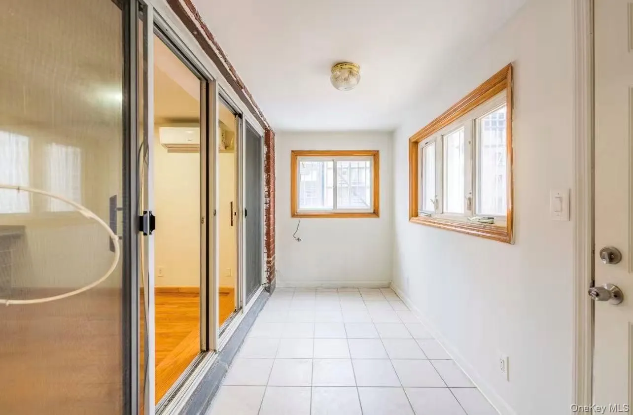 165 Elizabeth Street, New York, NY, 1 Bedroom Bedrooms, 5 Rooms Rooms,1 BathroomBathrooms,Residential,For Rent,Elizabeth,0,953051 165 Elizabeth Street, New York, NY, 1 Bedroom Bedrooms, 5 Rooms Rooms,1 BathroomBathrooms,Residential,For Rent,Elizabeth,0,953051