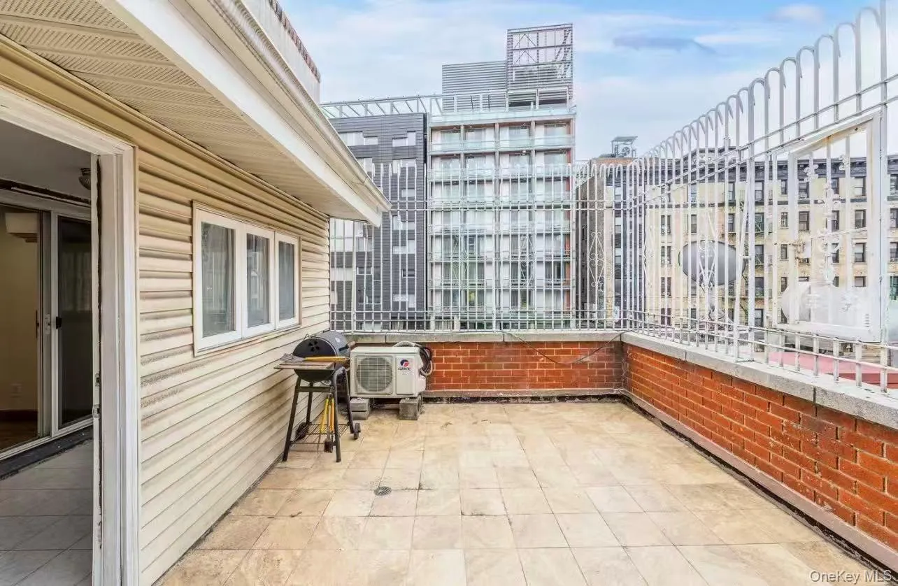 165 Elizabeth Street, New York, NY, 1 Bedroom Bedrooms, 5 Rooms Rooms,1 BathroomBathrooms,Residential,For Rent,Elizabeth,0,953051 165 Elizabeth Street, New York, NY, 1 Bedroom Bedrooms, 5 Rooms Rooms,1 BathroomBathrooms,Residential,For Rent,Elizabeth,0,953051