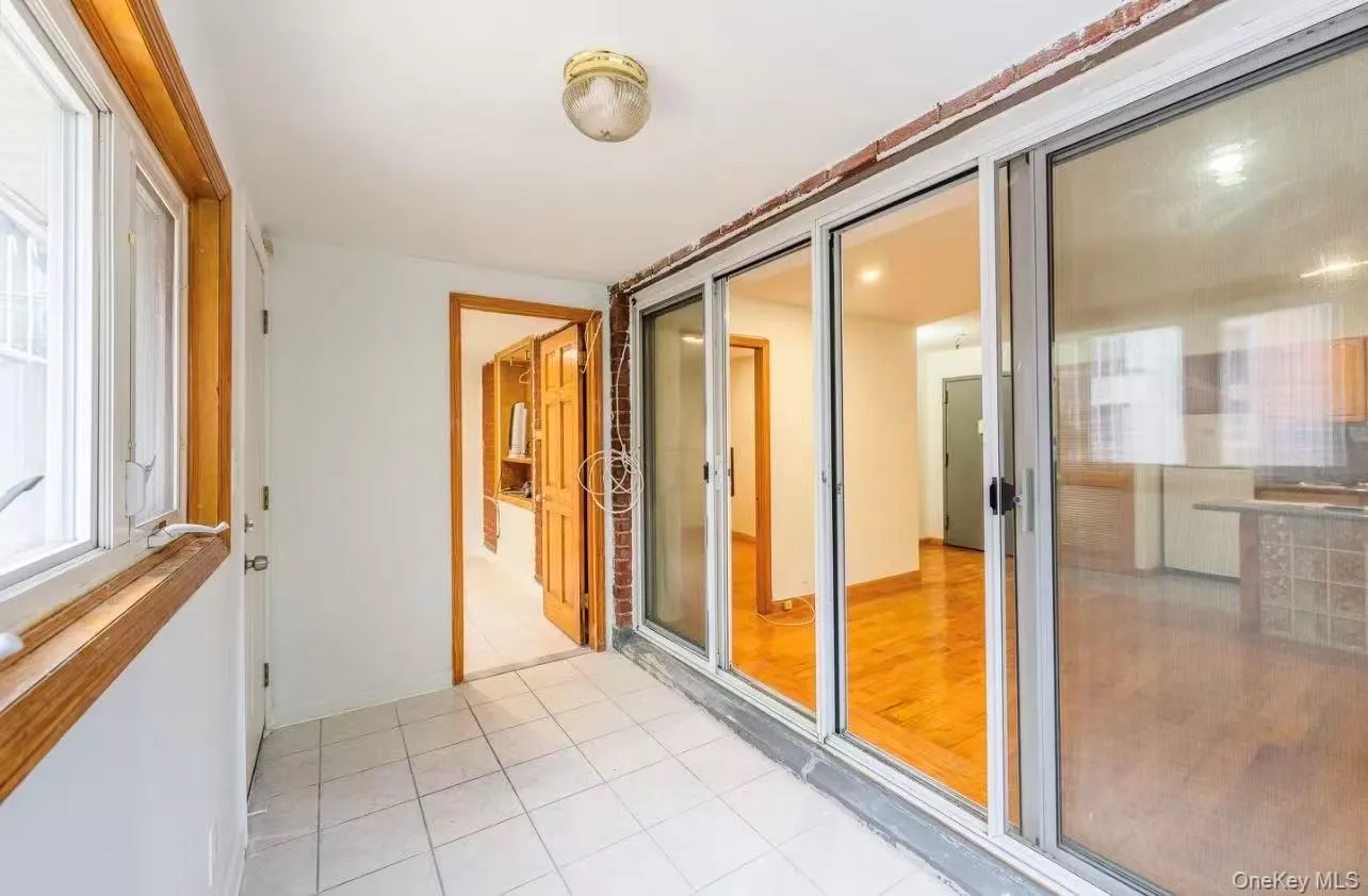 165 Elizabeth Street, New York, NY, 1 Bedroom Bedrooms, 5 Rooms Rooms,1 BathroomBathrooms,Residential,For Rent,Elizabeth,0,953051 165 Elizabeth Street, New York, NY, 1 Bedroom Bedrooms, 5 Rooms Rooms,1 BathroomBathrooms,Residential,For Rent,Elizabeth,0,953051