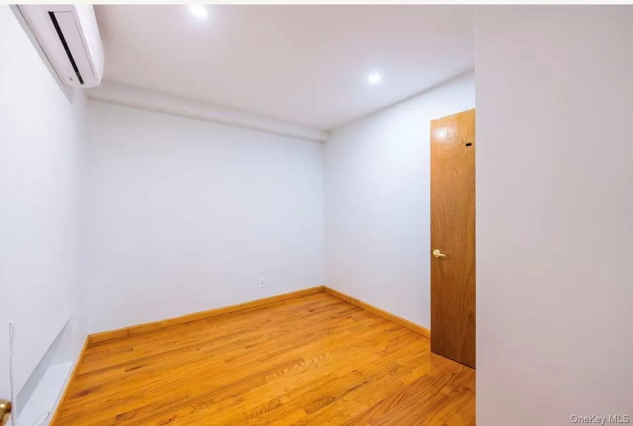 165 Elizabeth Street, New York, NY, 1 Bedroom Bedrooms, 5 Rooms Rooms,1 BathroomBathrooms,Residential,For Rent,Elizabeth,0,953051 165 Elizabeth Street, New York, NY, 1 Bedroom Bedrooms, 5 Rooms Rooms,1 BathroomBathrooms,Residential,For Rent,Elizabeth,0,953051