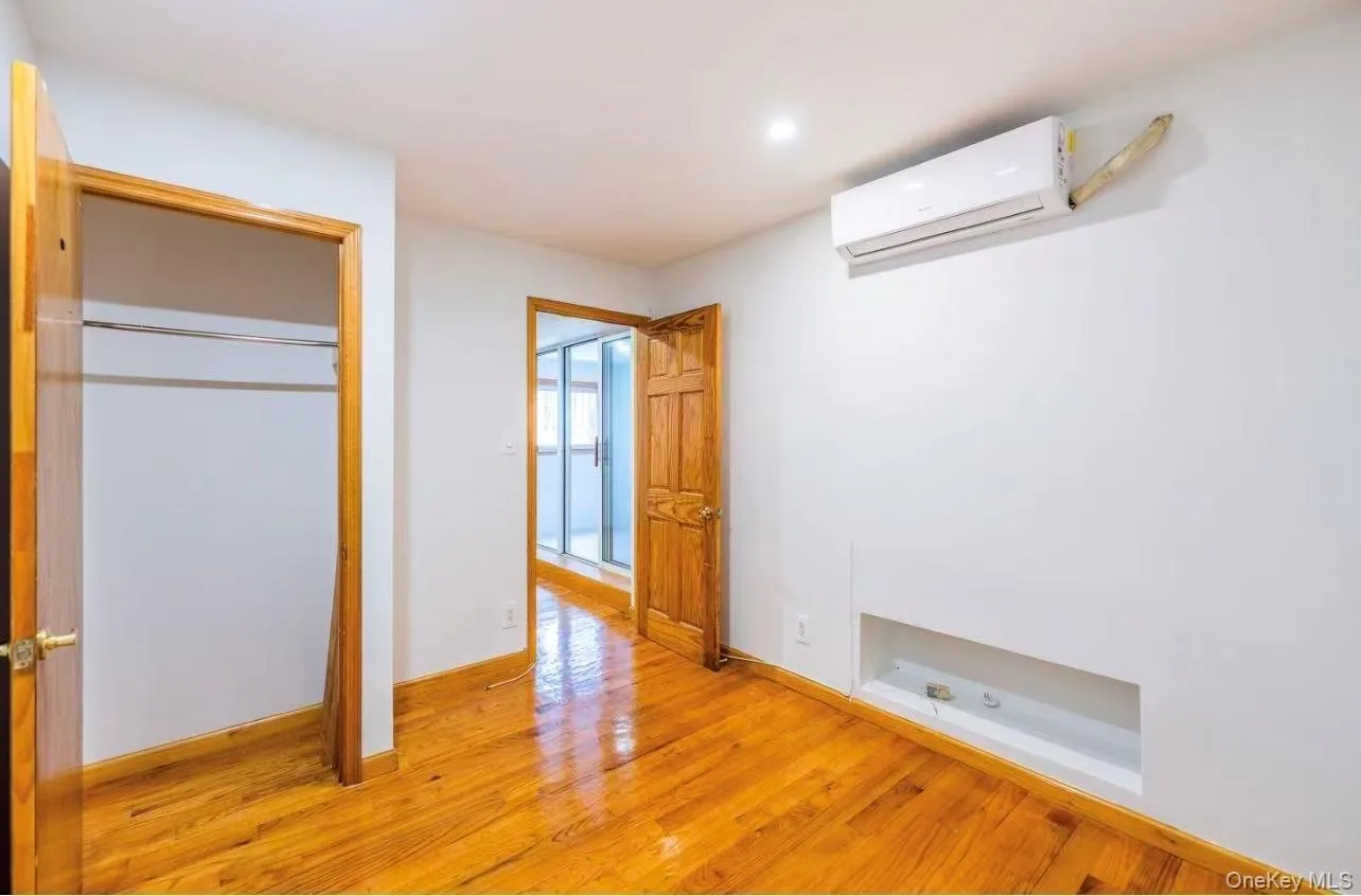 165 Elizabeth Street, New York, NY, 1 Bedroom Bedrooms, 5 Rooms Rooms,1 BathroomBathrooms,Residential,For Rent,Elizabeth,0,953051 165 Elizabeth Street, New York, NY, 1 Bedroom Bedrooms, 5 Rooms Rooms,1 BathroomBathrooms,Residential,For Rent,Elizabeth,0,953051