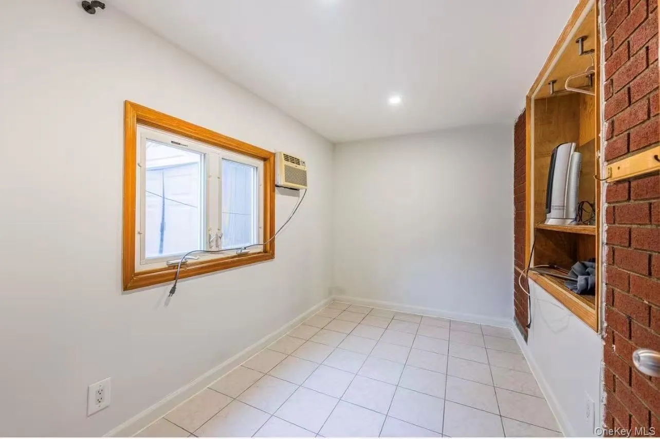 165 Elizabeth Street, New York, NY, 1 Bedroom Bedrooms, 5 Rooms Rooms,1 BathroomBathrooms,Residential,For Rent,Elizabeth,0,953051 165 Elizabeth Street, New York, NY, 1 Bedroom Bedrooms, 5 Rooms Rooms,1 BathroomBathrooms,Residential,For Rent,Elizabeth,0,953051